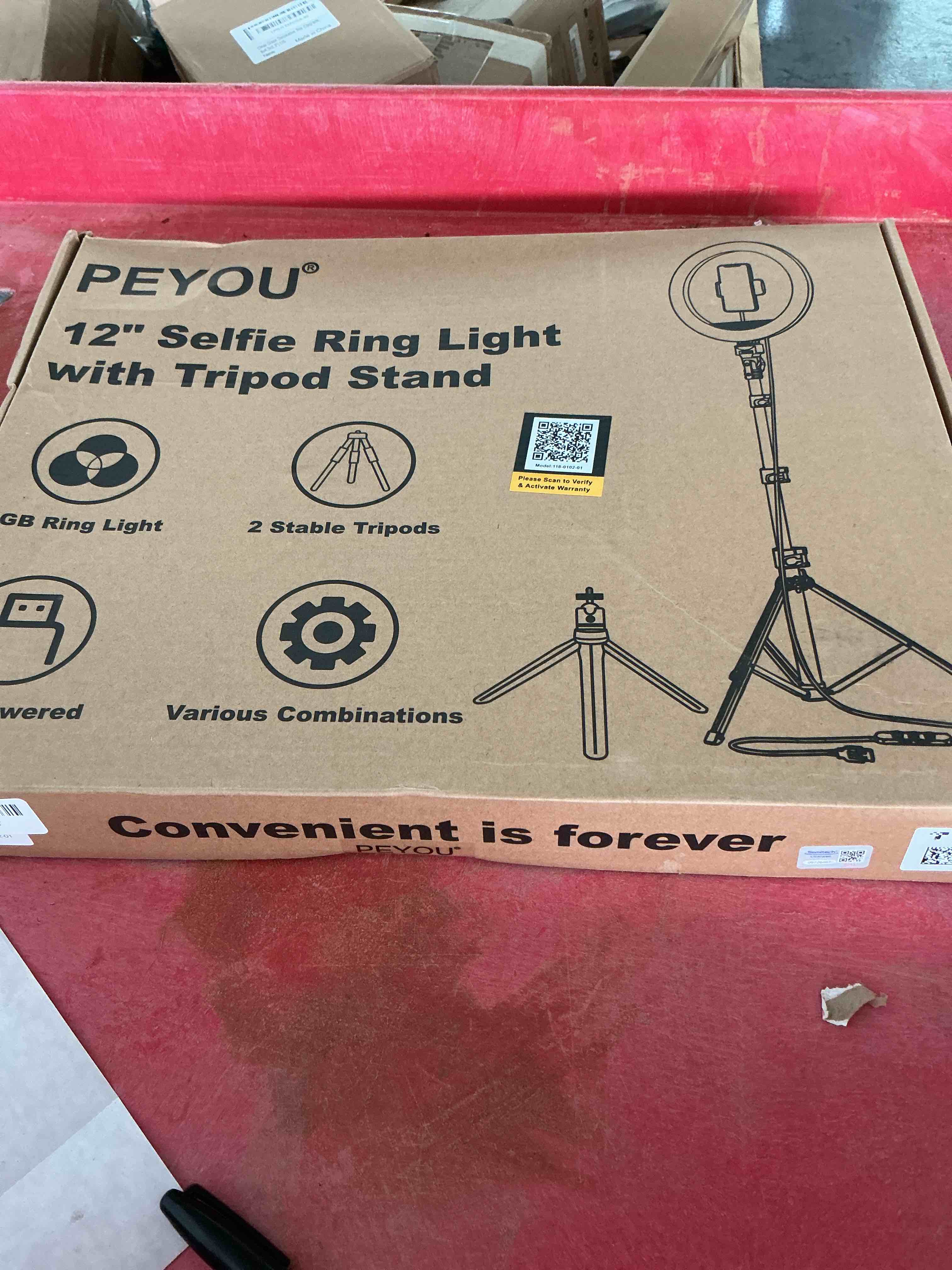 https://s3.amazonaws.com/lotting-images-prod/NonstopDeals/TEA2148254_1753288973196.jpeg