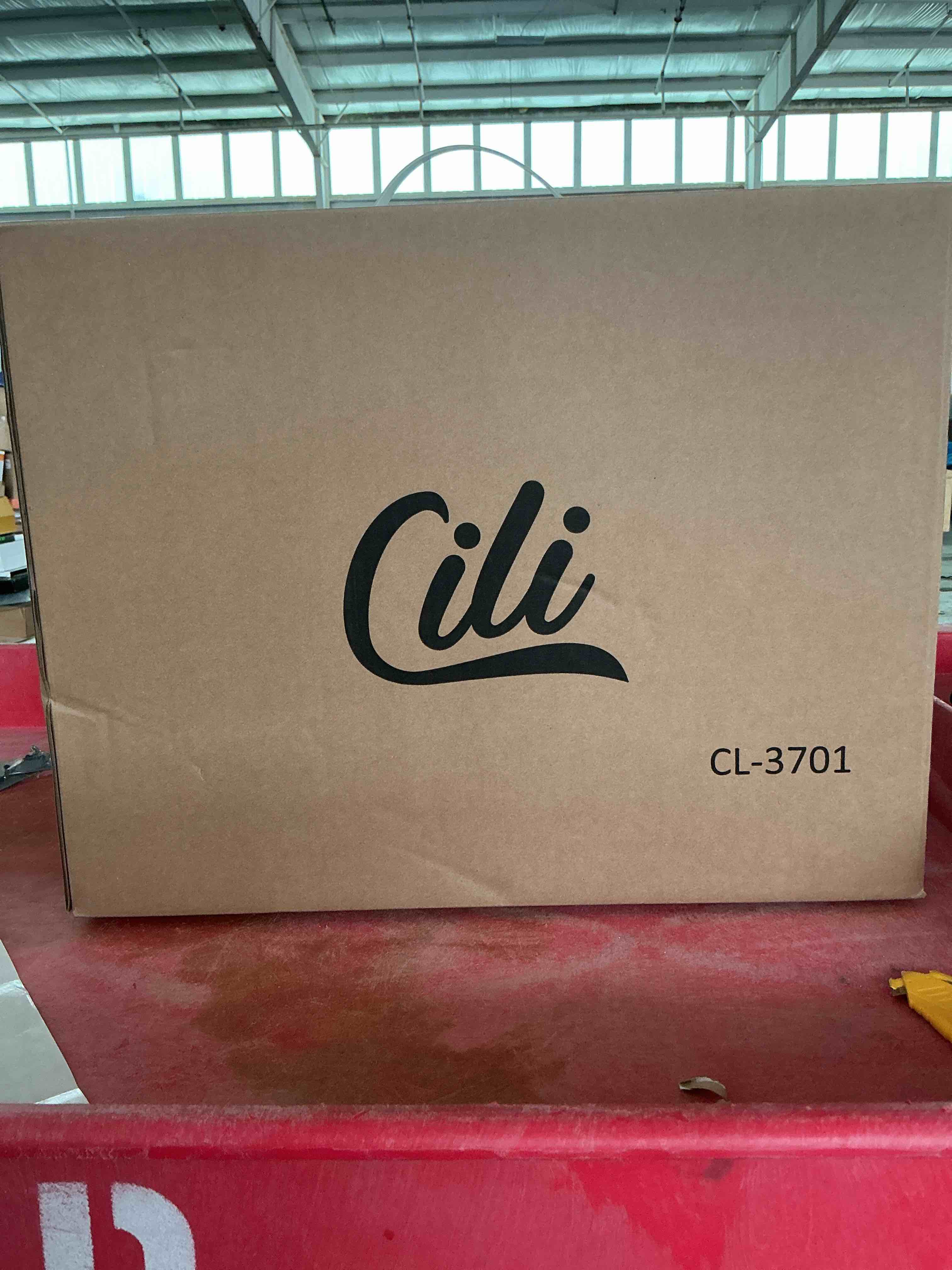 https://s3.amazonaws.com/lotting-images-prod/NonstopDeals/TEA2148255_1753289052277.jpeg