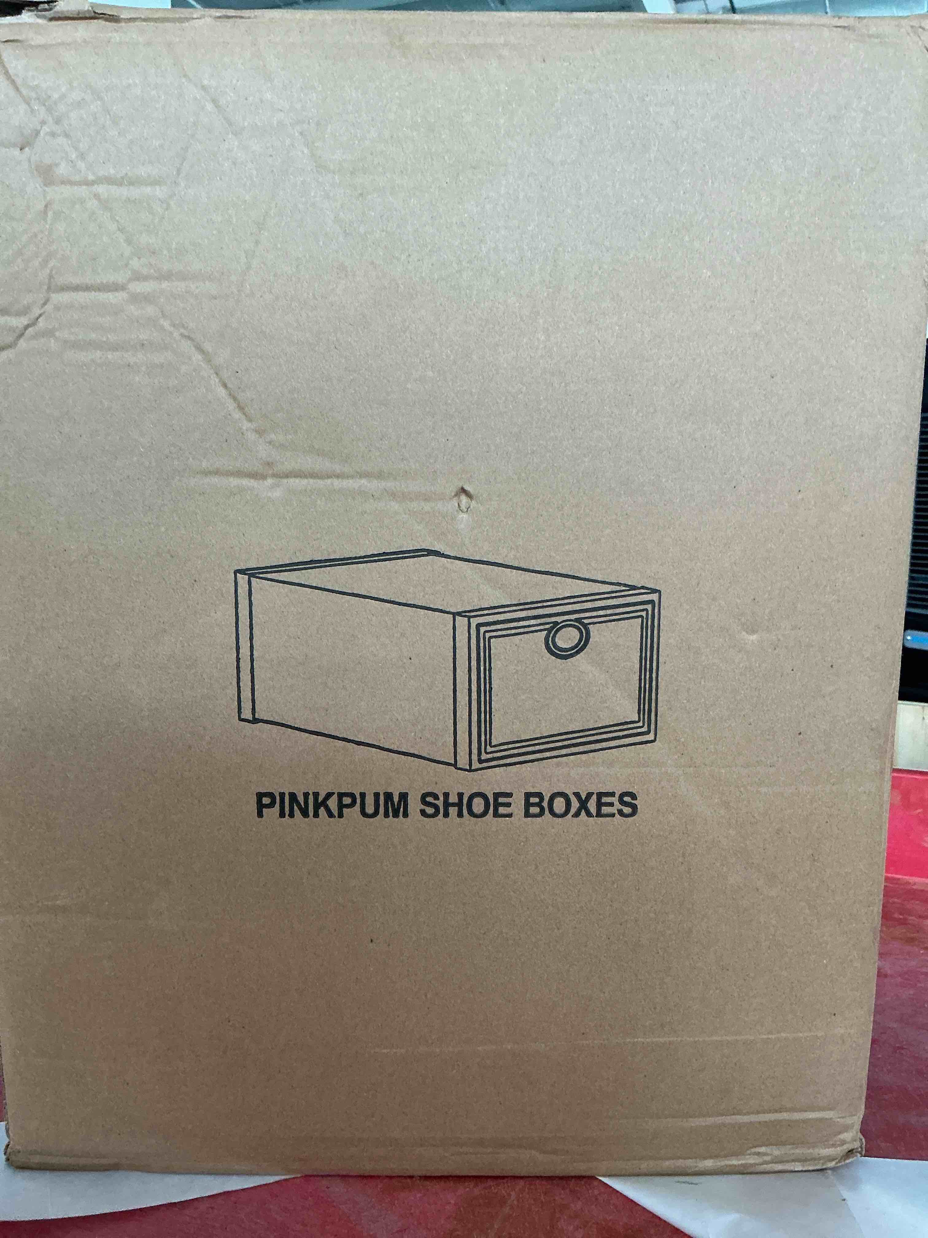 https://s3.amazonaws.com/lotting-images-prod/NonstopDeals/TEA2148256_1753289164488.jpeg