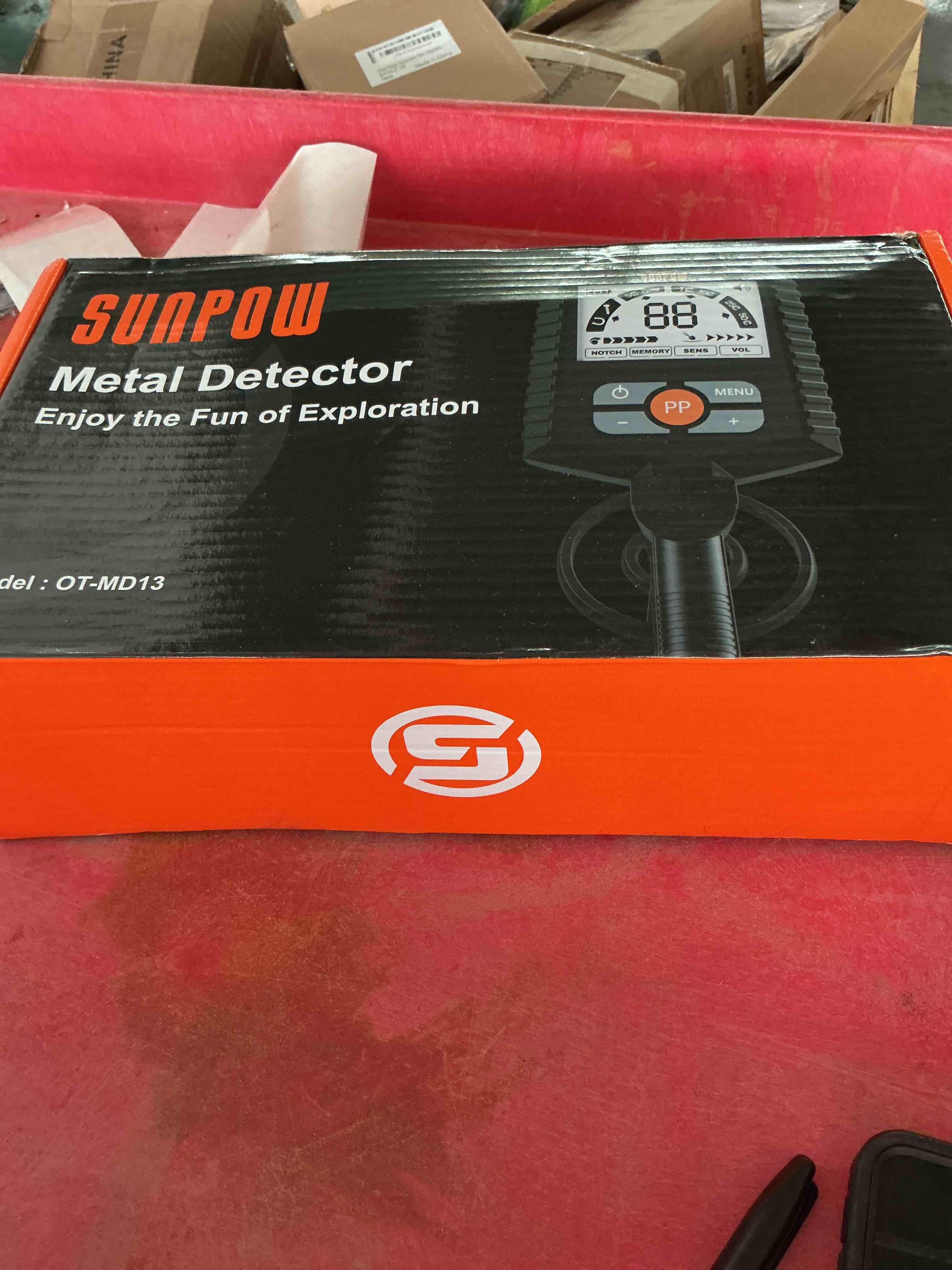 https://s3.amazonaws.com/lotting-images-prod/NonstopDeals/TEA2148257_1753289450663.jpeg