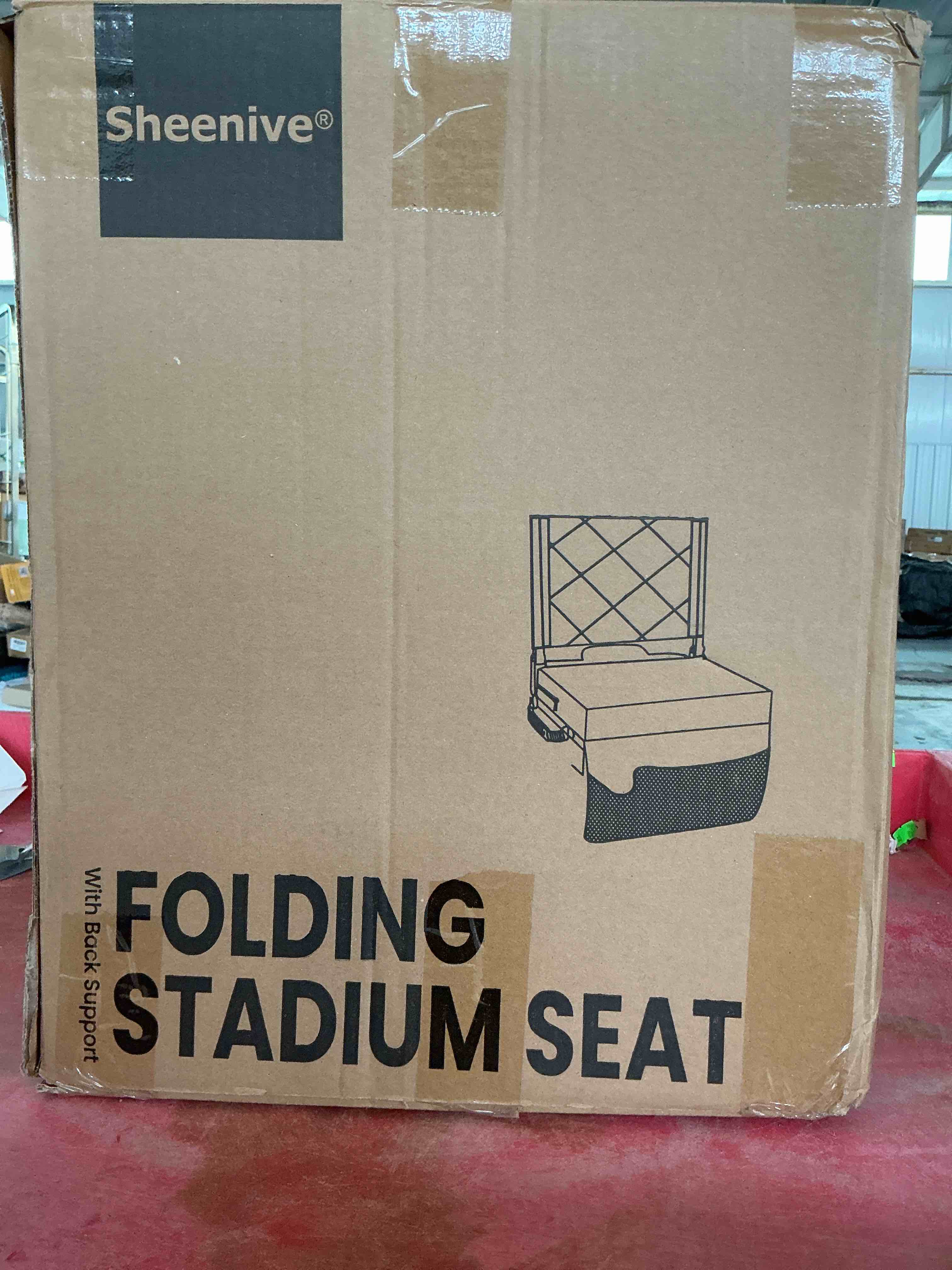 https://s3.amazonaws.com/lotting-images-prod/NonstopDeals/TEA2148258_1753289589925.jpeg