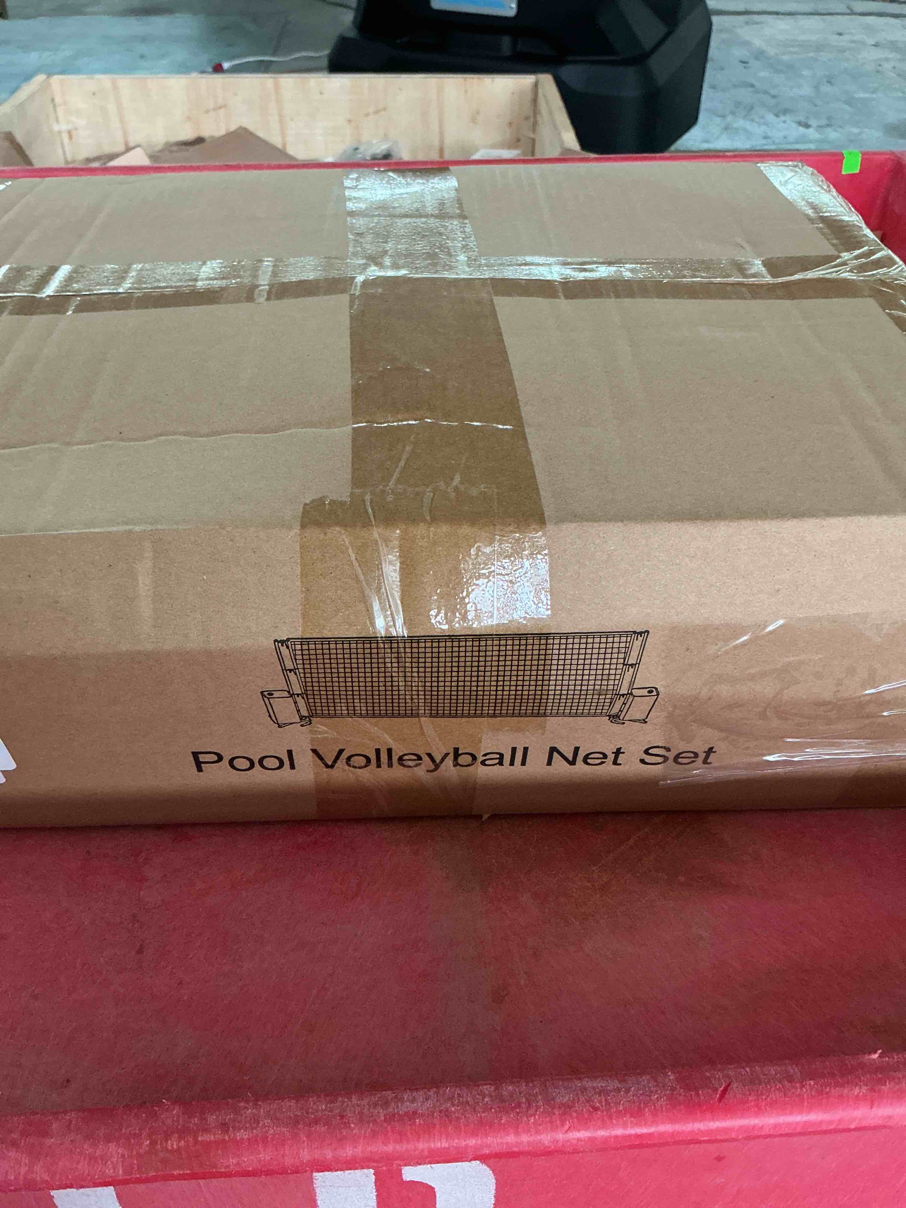 https://s3.amazonaws.com/lotting-images-prod/NonstopDeals/TEA2148259_1753289676331.jpeg