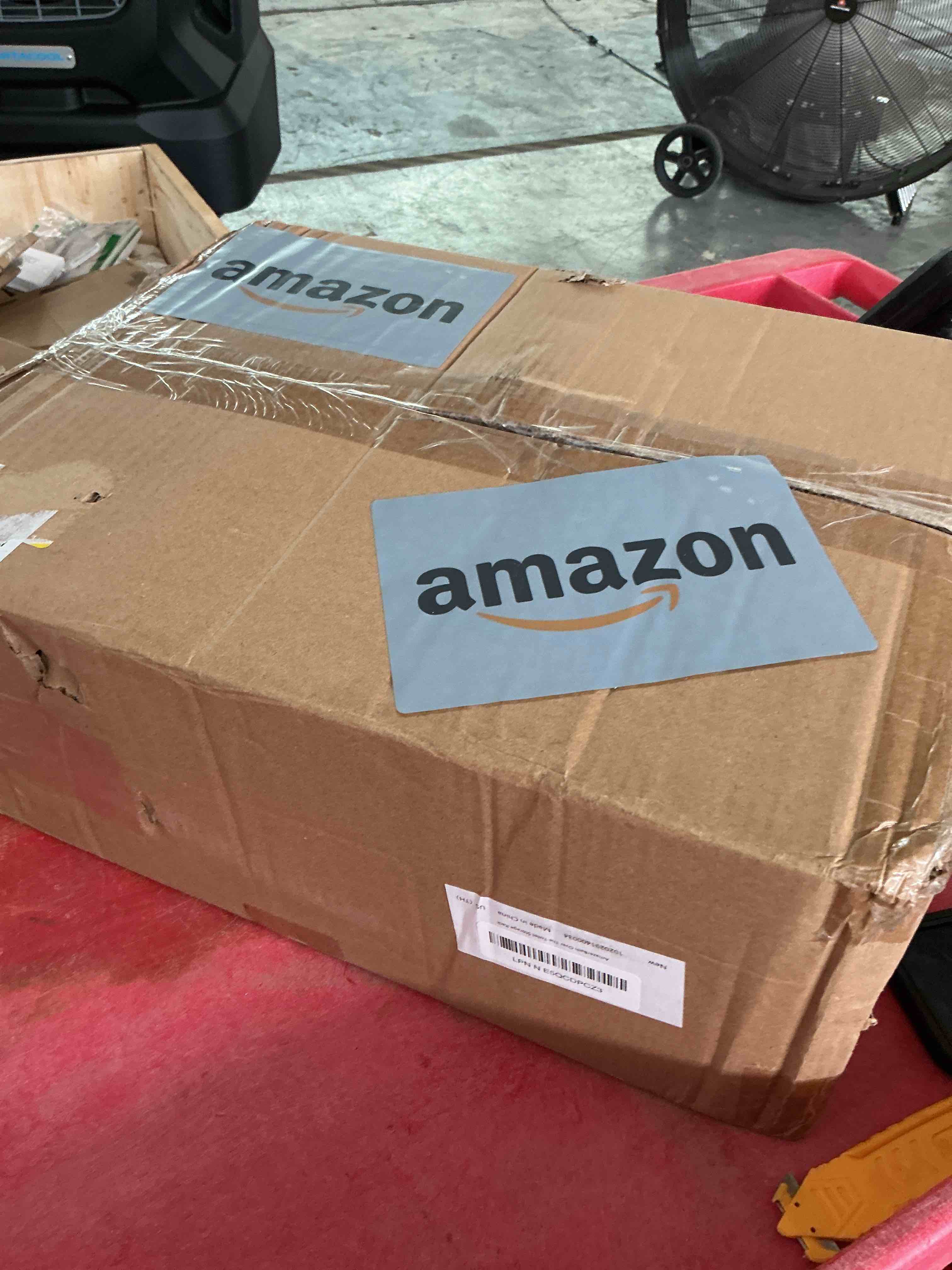 https://s3.amazonaws.com/lotting-images-prod/NonstopDeals/TEA2148269_1753290152185.jpeg