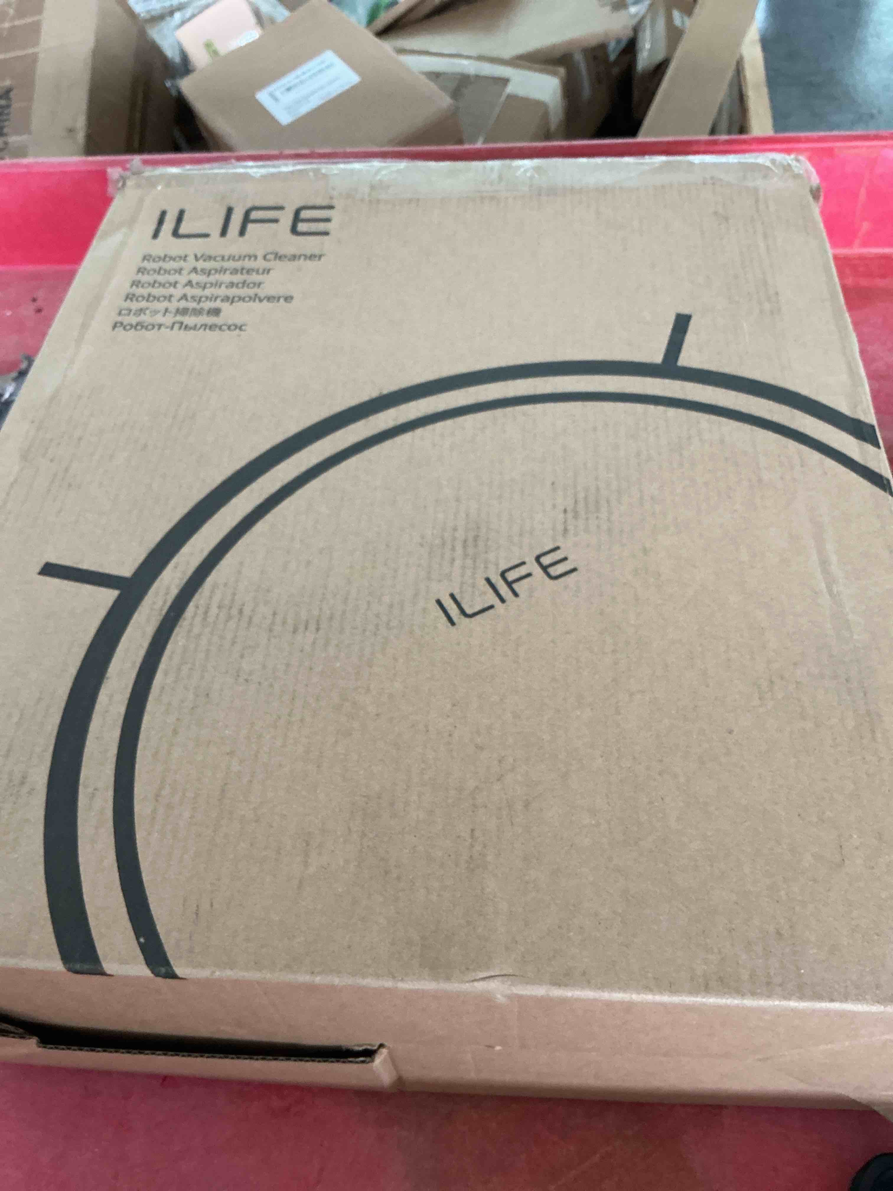 https://s3.amazonaws.com/lotting-images-prod/NonstopDeals/TEA2148270_1753290250070.jpeg