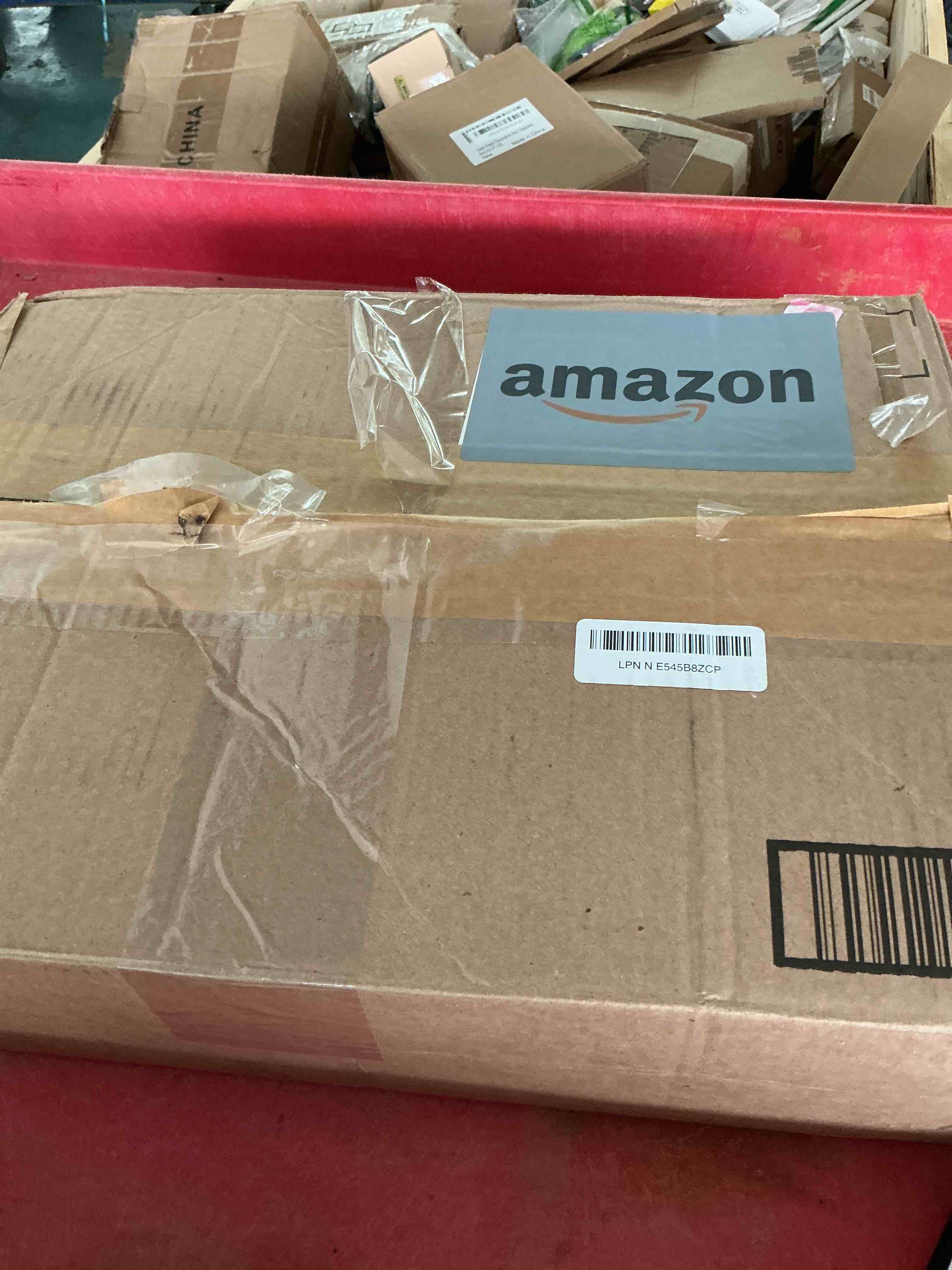 https://s3.amazonaws.com/lotting-images-prod/NonstopDeals/TEA2148272_1753290489597.jpeg