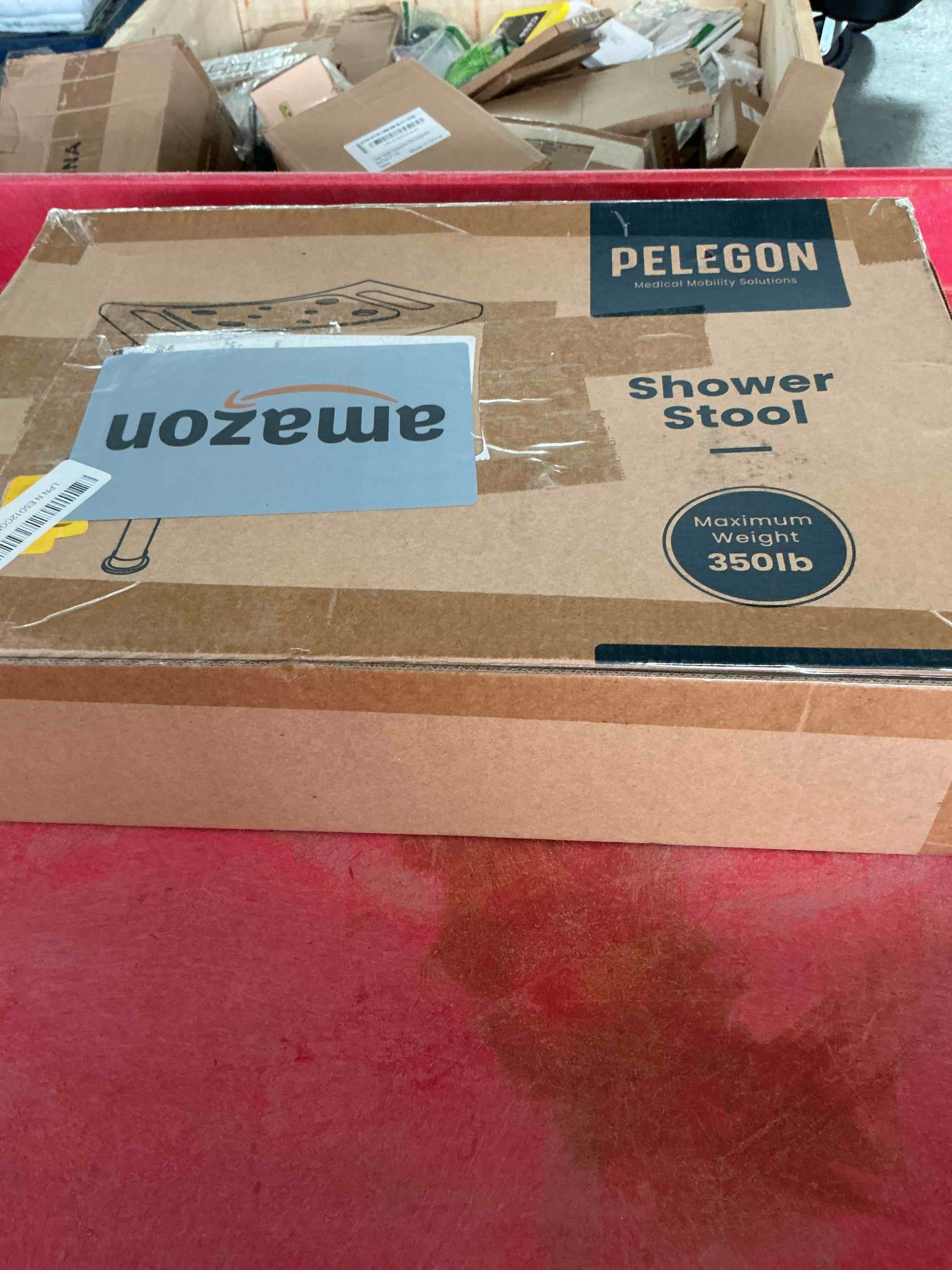 https://s3.amazonaws.com/lotting-images-prod/NonstopDeals/TEA2148273_1753290615578.jpeg