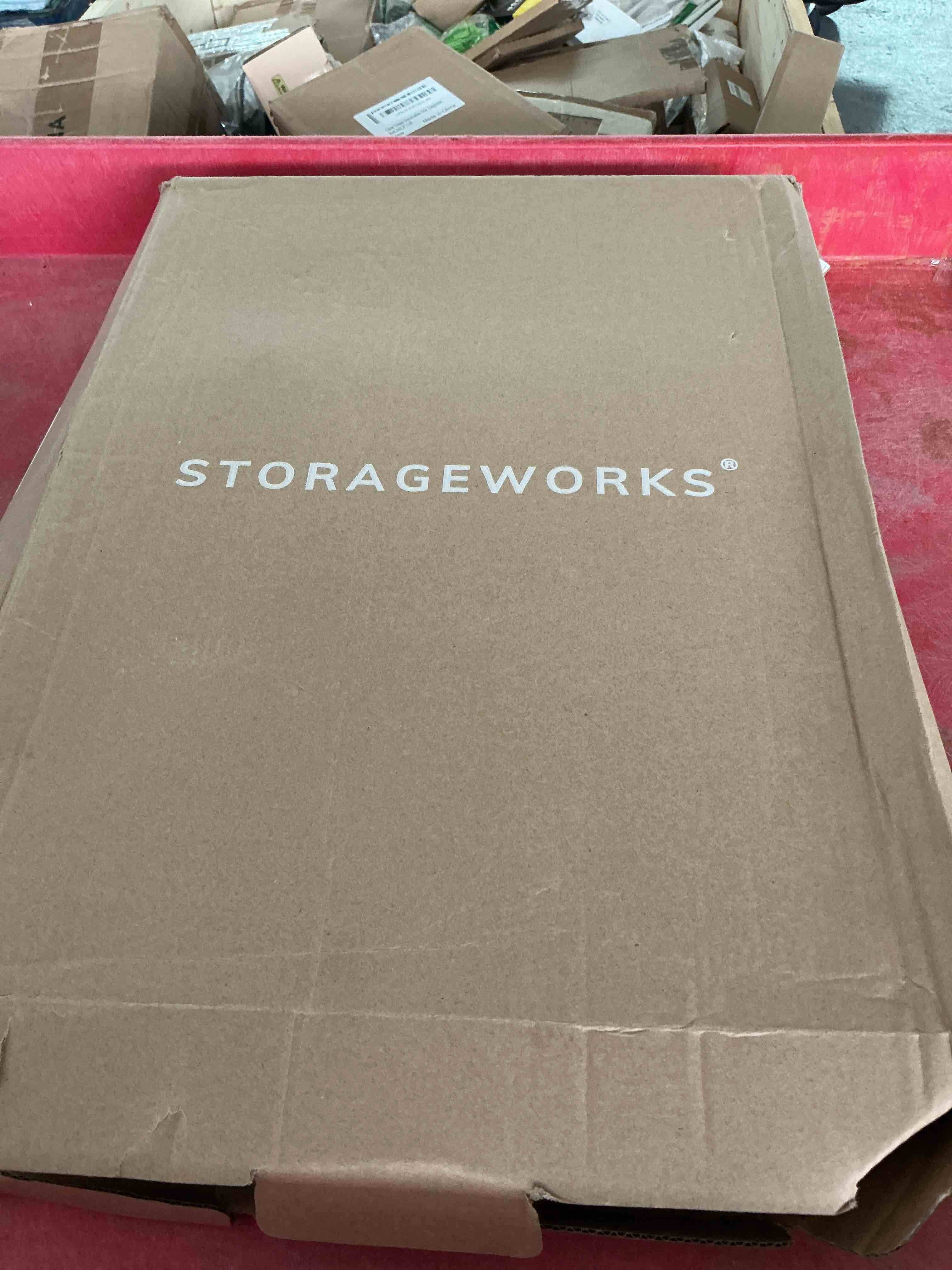 https://s3.amazonaws.com/lotting-images-prod/NonstopDeals/TEA2148275_1753290934337.jpeg