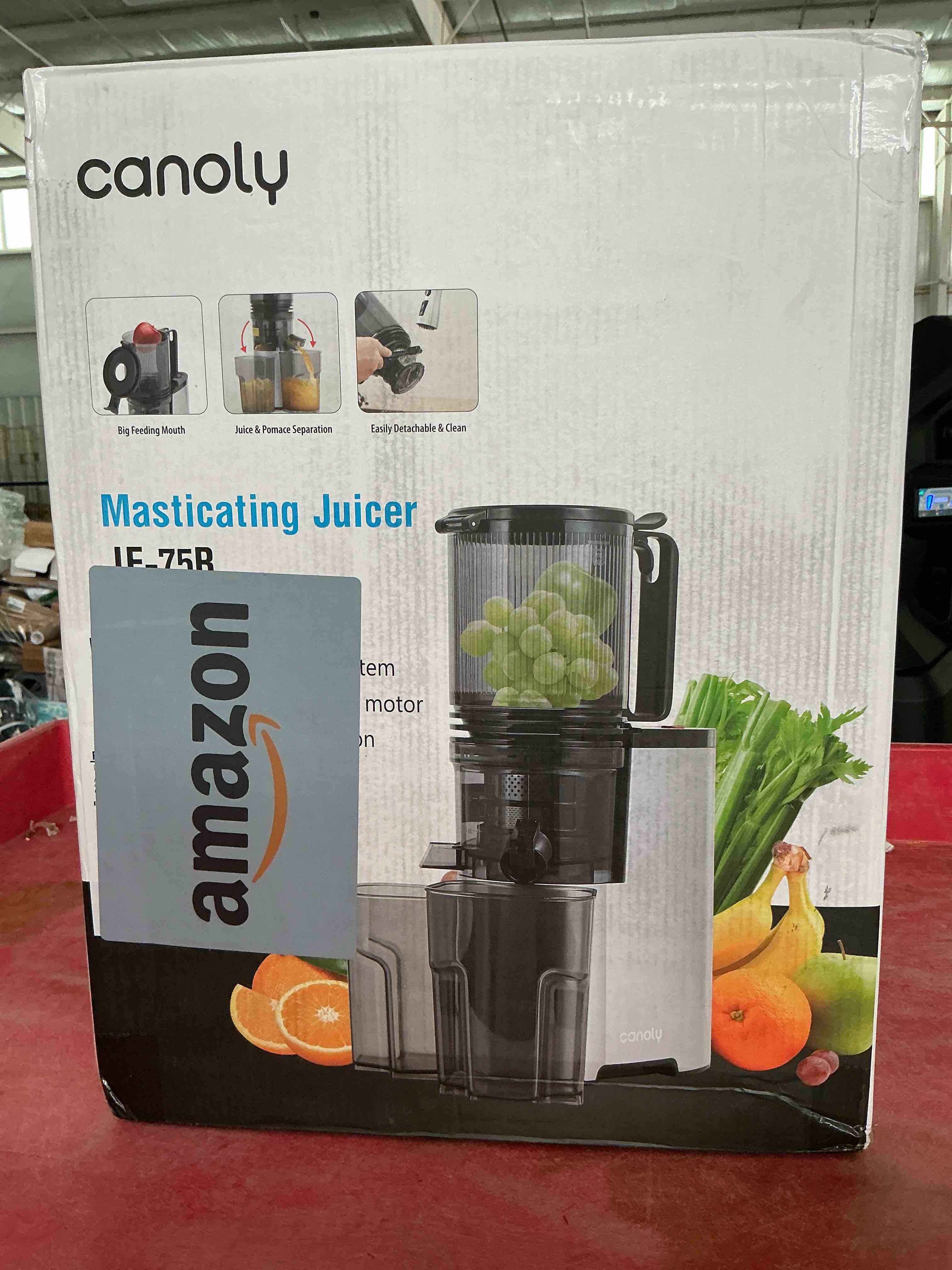https://s3.amazonaws.com/lotting-images-prod/NonstopDeals/TEA2148276_1753291078566.jpeg