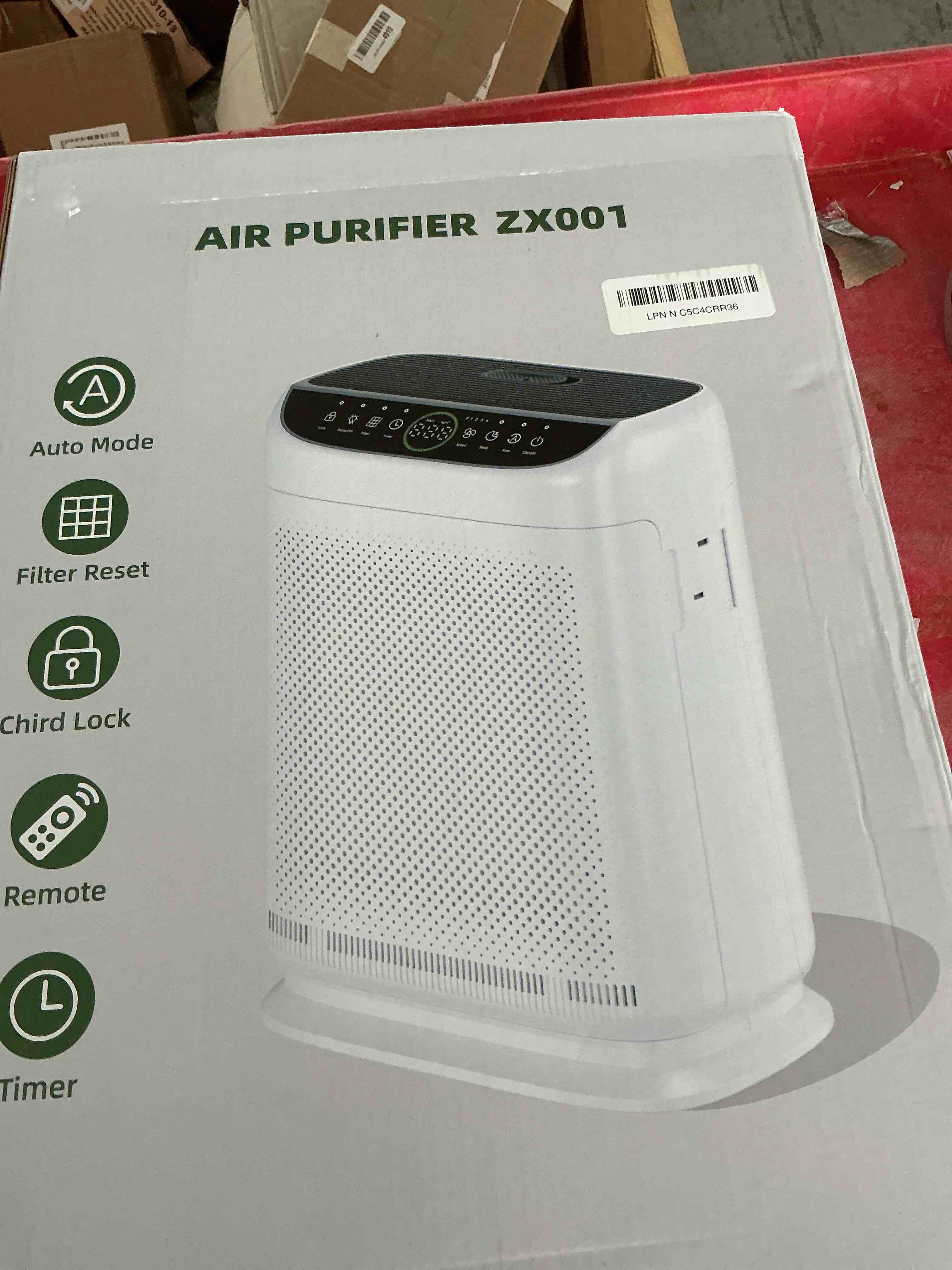 https://s3.amazonaws.com/lotting-images-prod/NonstopDeals/TEA2148277_1753291129192.jpeg
