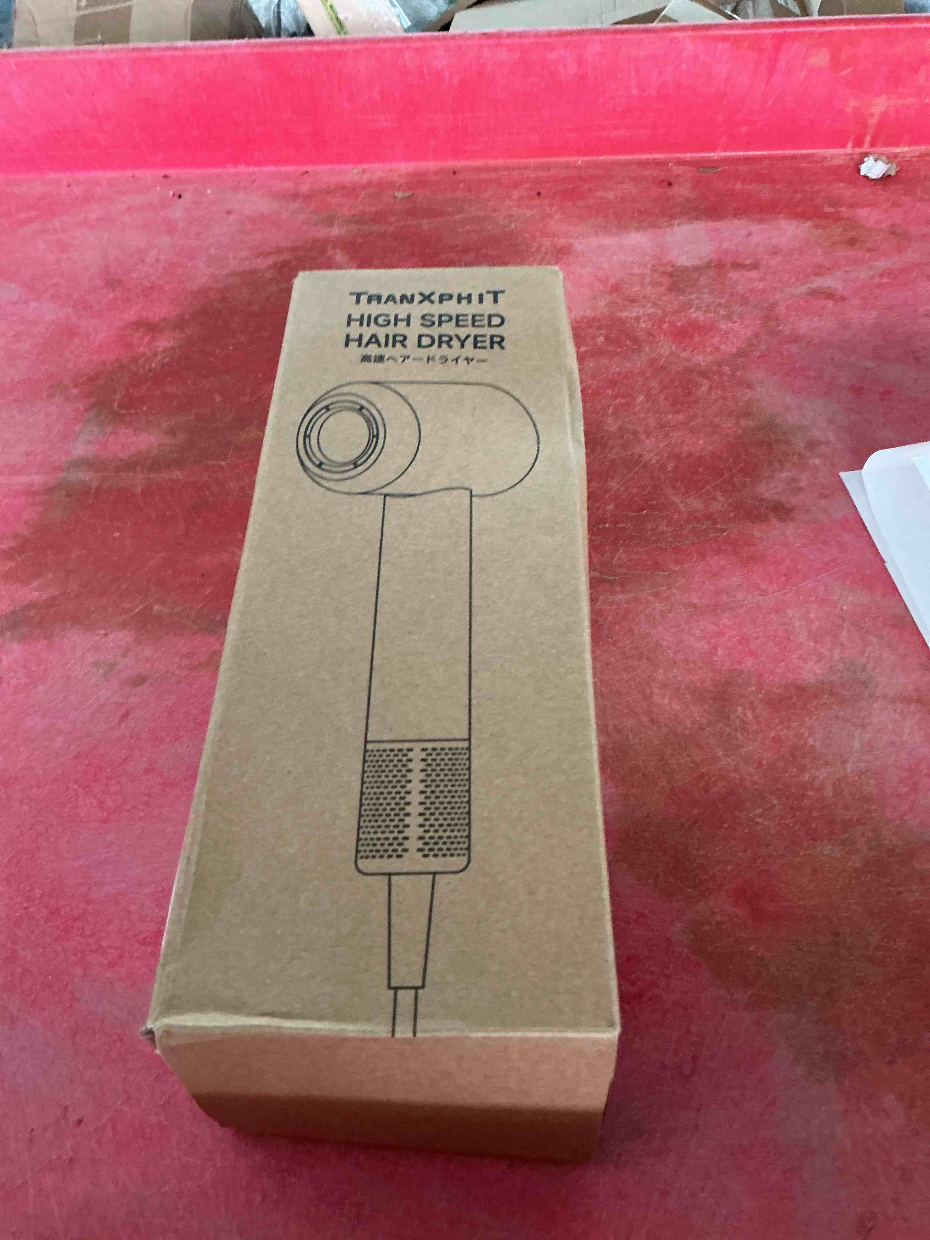 https://s3.amazonaws.com/lotting-images-prod/NonstopDeals/TEA2148278_1753292965124.jpeg