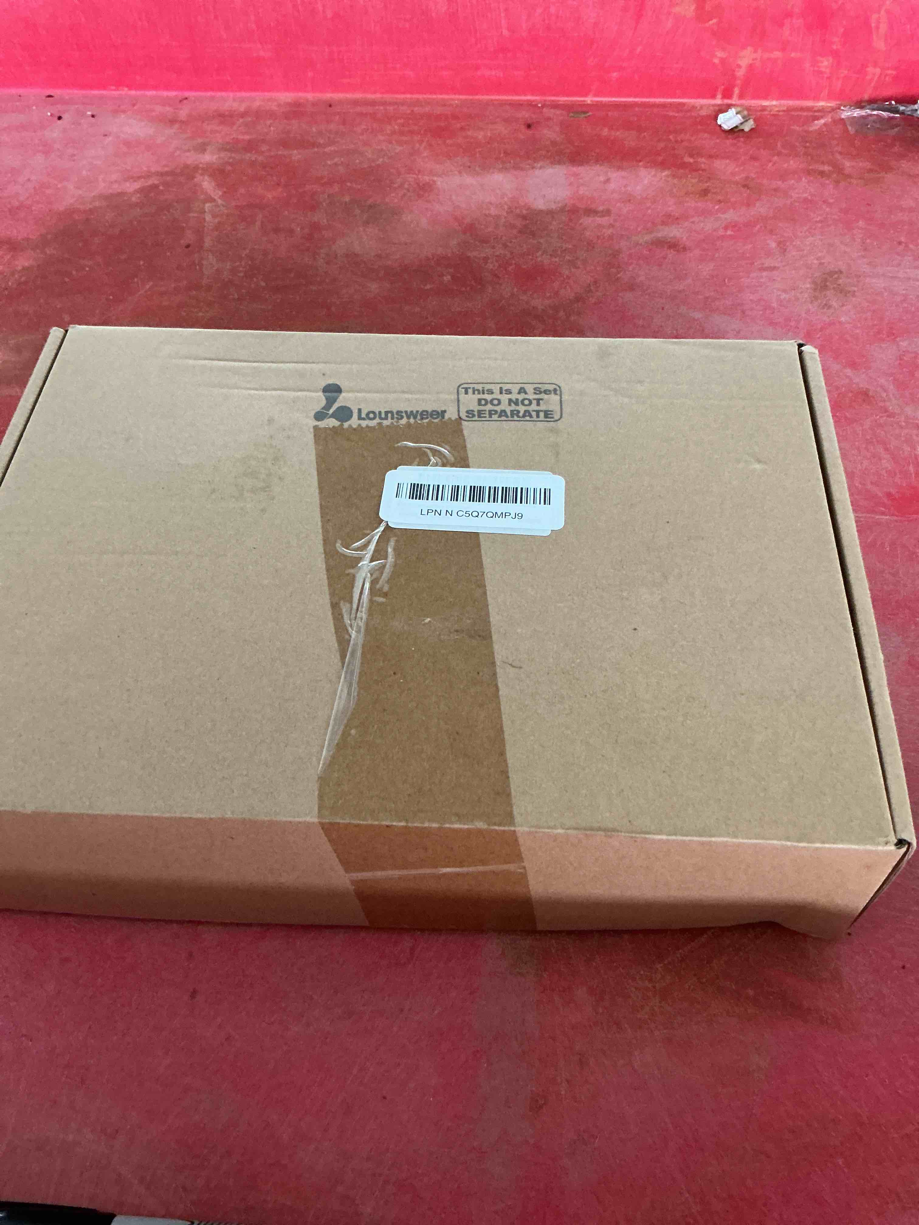 https://s3.amazonaws.com/lotting-images-prod/NonstopDeals/TEA2148280_1753293532193.jpeg
