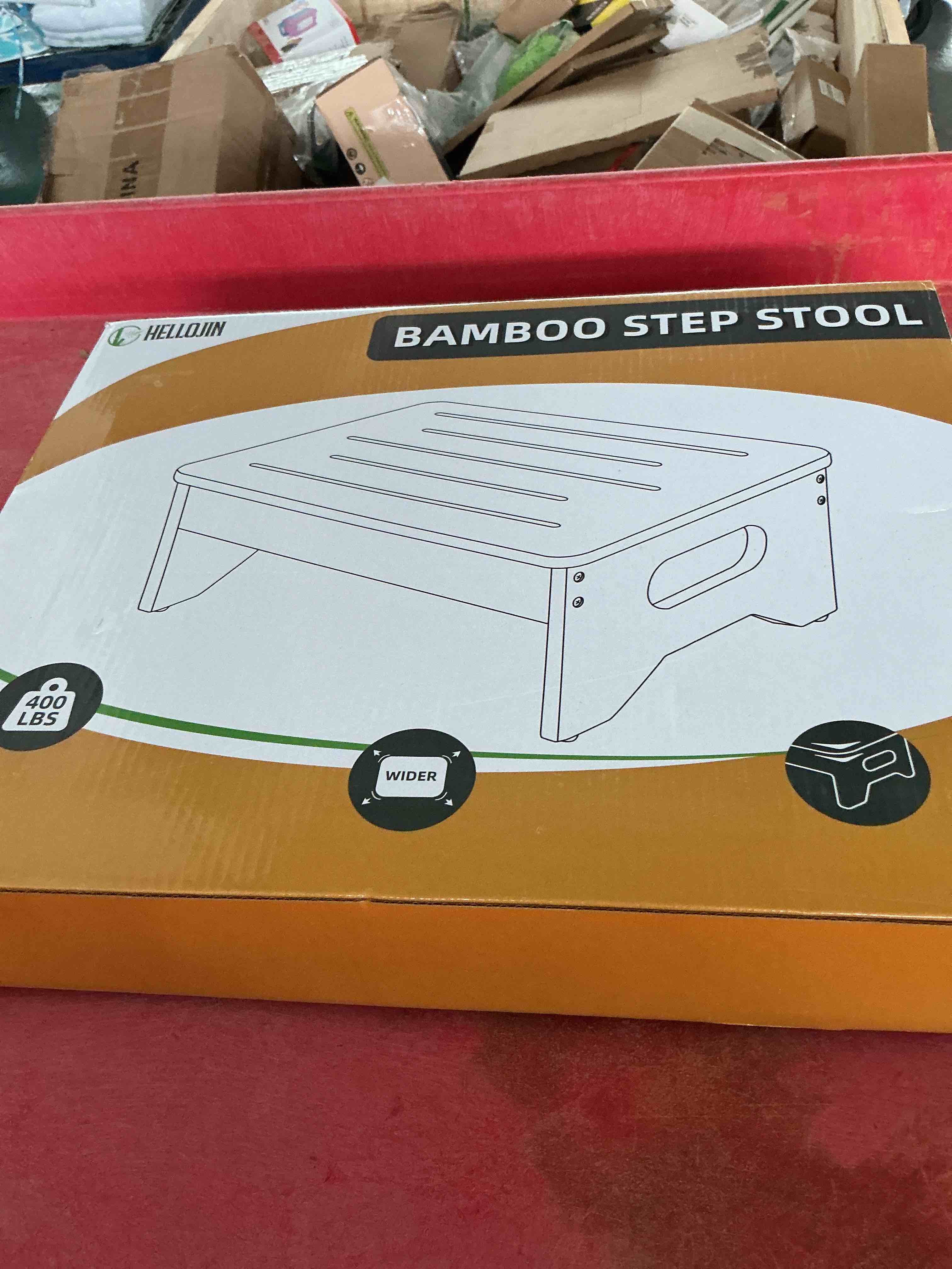 https://s3.amazonaws.com/lotting-images-prod/NonstopDeals/TEA2148281_1753293761126.jpeg