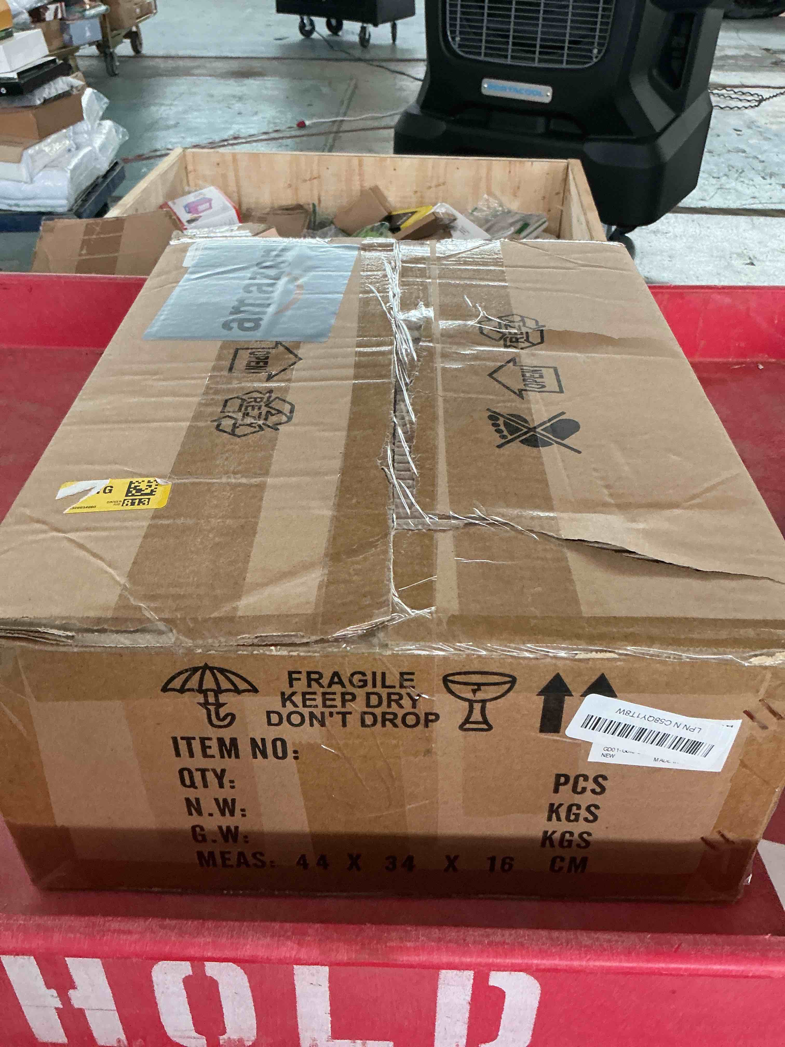 https://s3.amazonaws.com/lotting-images-prod/NonstopDeals/TEA2148282_1753293955311.jpeg