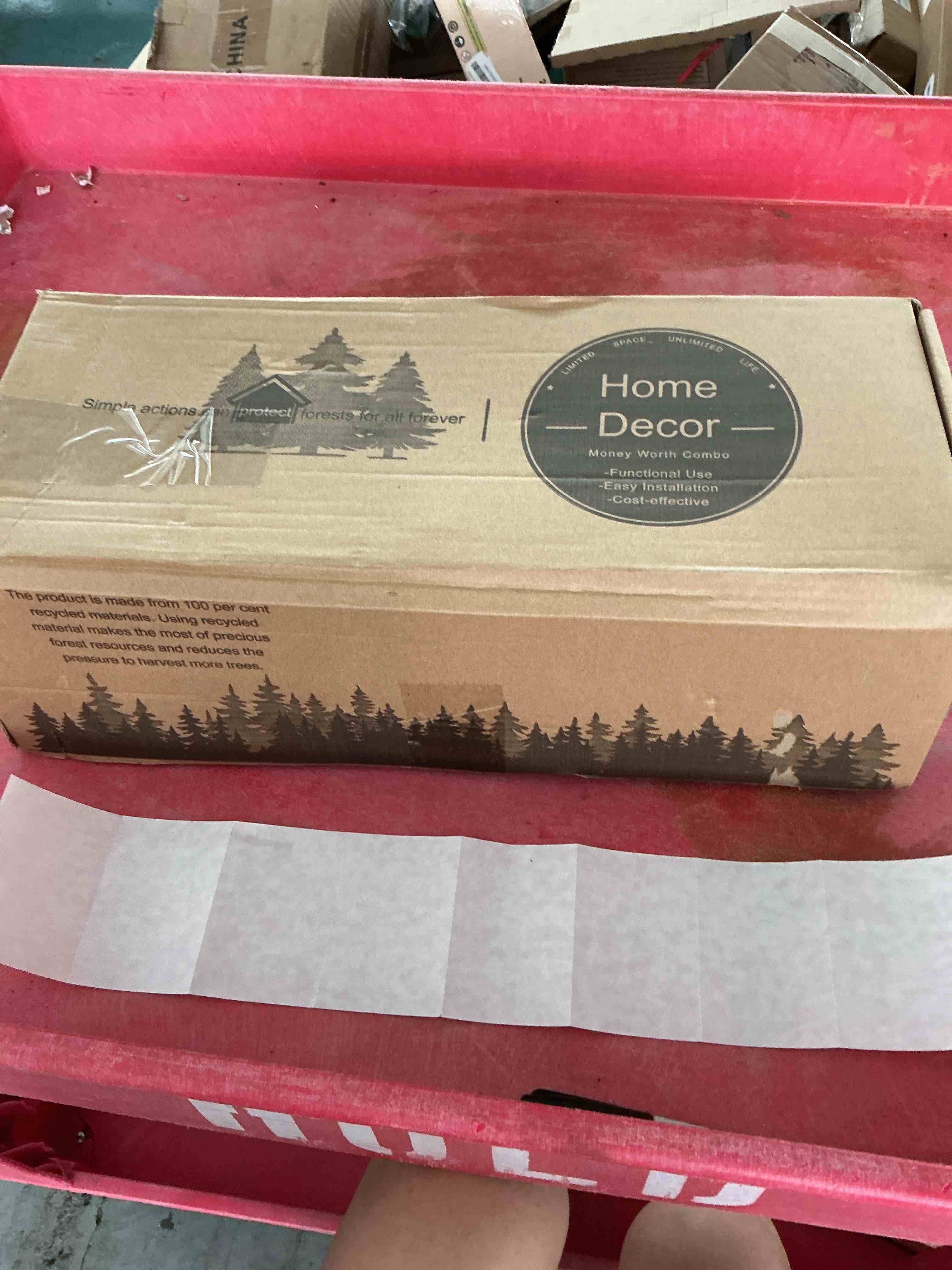 https://s3.amazonaws.com/lotting-images-prod/NonstopDeals/TEA2148283_1753294198170.jpeg