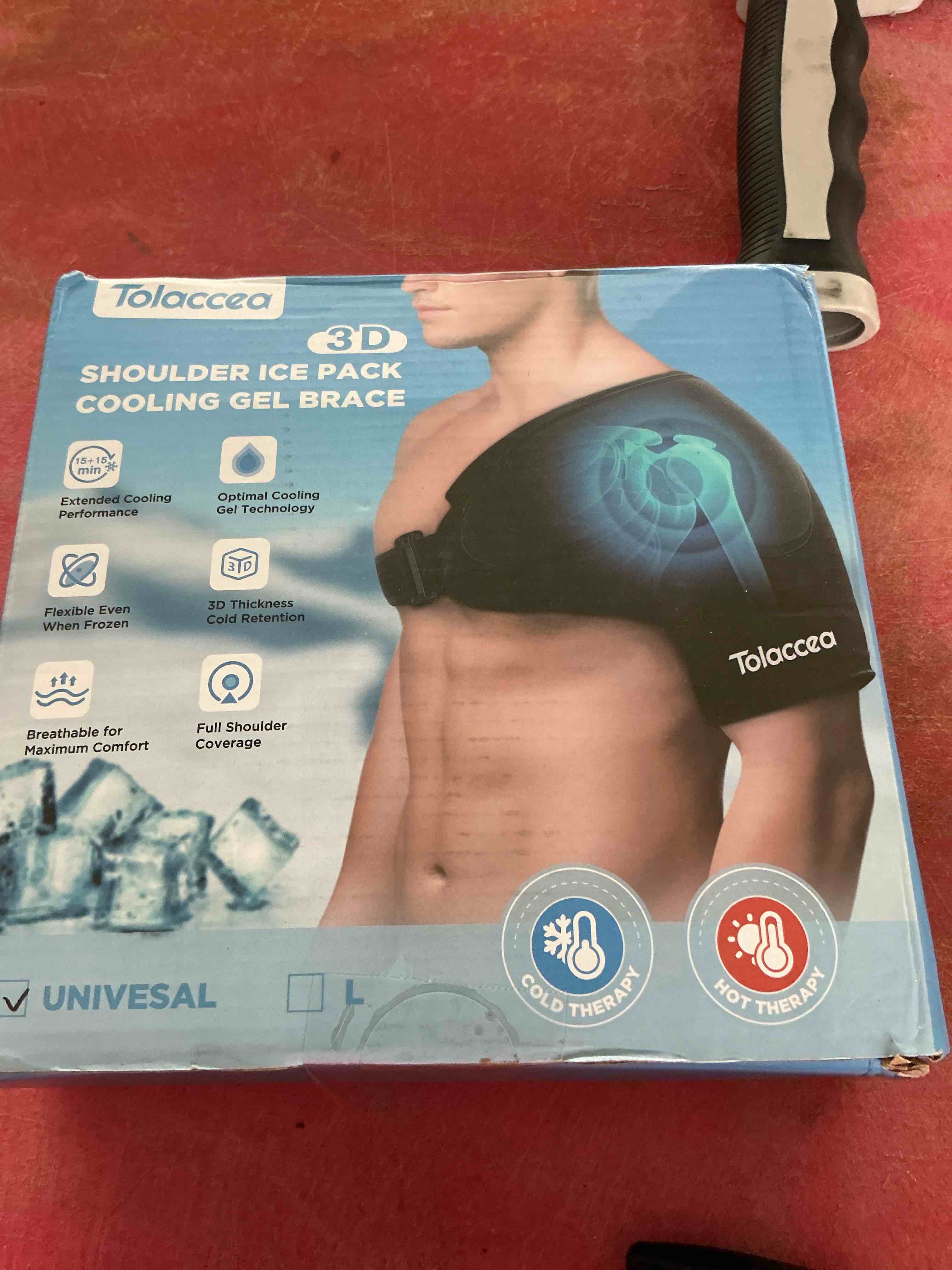 https://s3.amazonaws.com/lotting-images-prod/NonstopDeals/TEA2148289_1753294619158.jpeg