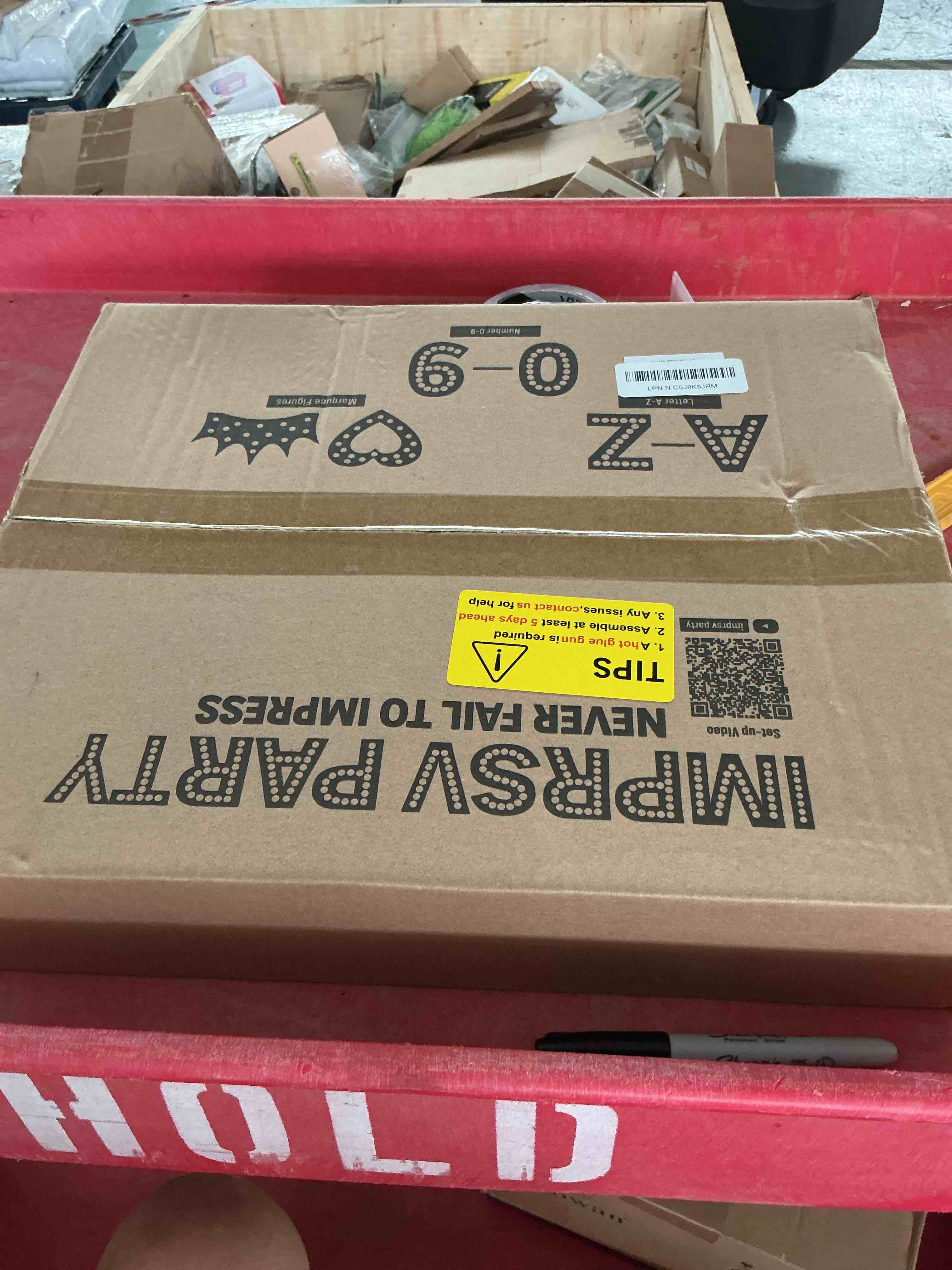 https://s3.amazonaws.com/lotting-images-prod/NonstopDeals/TEA2148290_1753294691406.jpeg