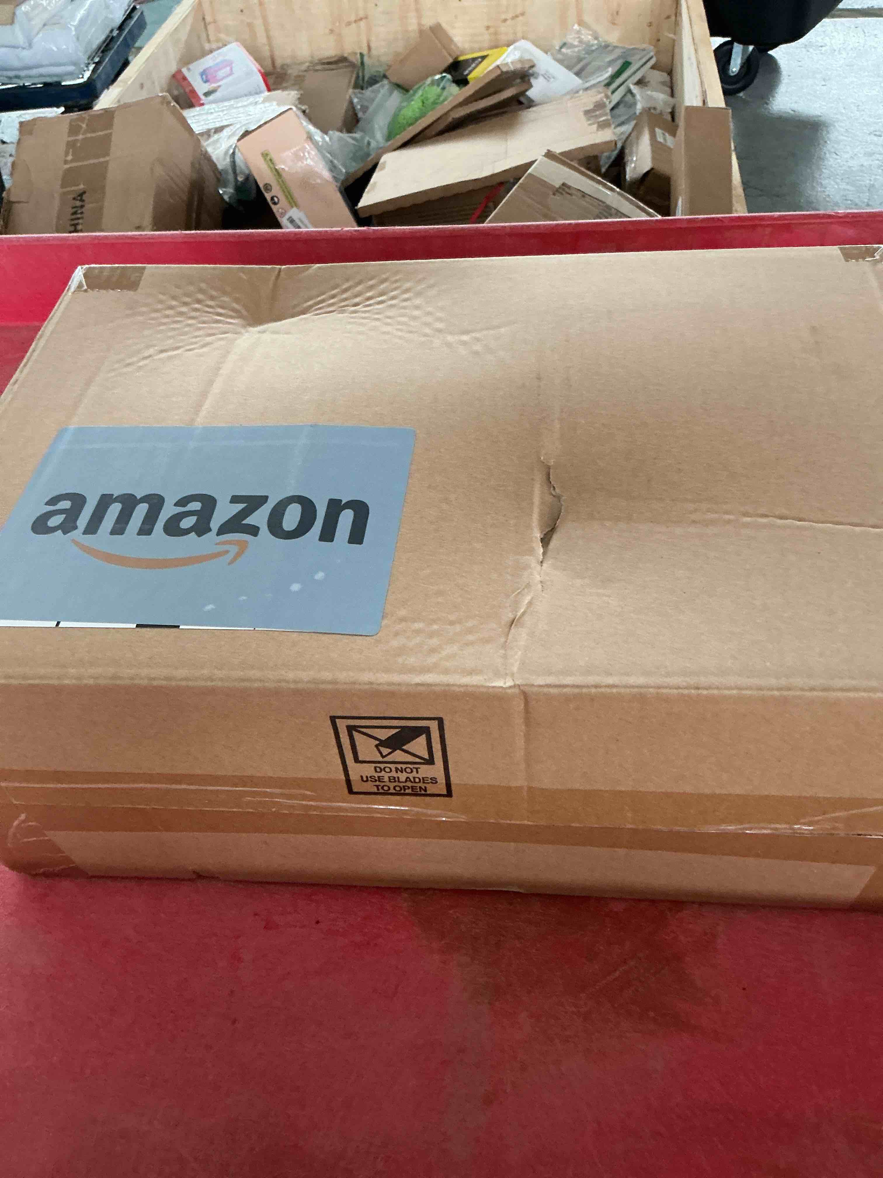 https://s3.amazonaws.com/lotting-images-prod/NonstopDeals/TEA2148292_1753294886155.jpeg