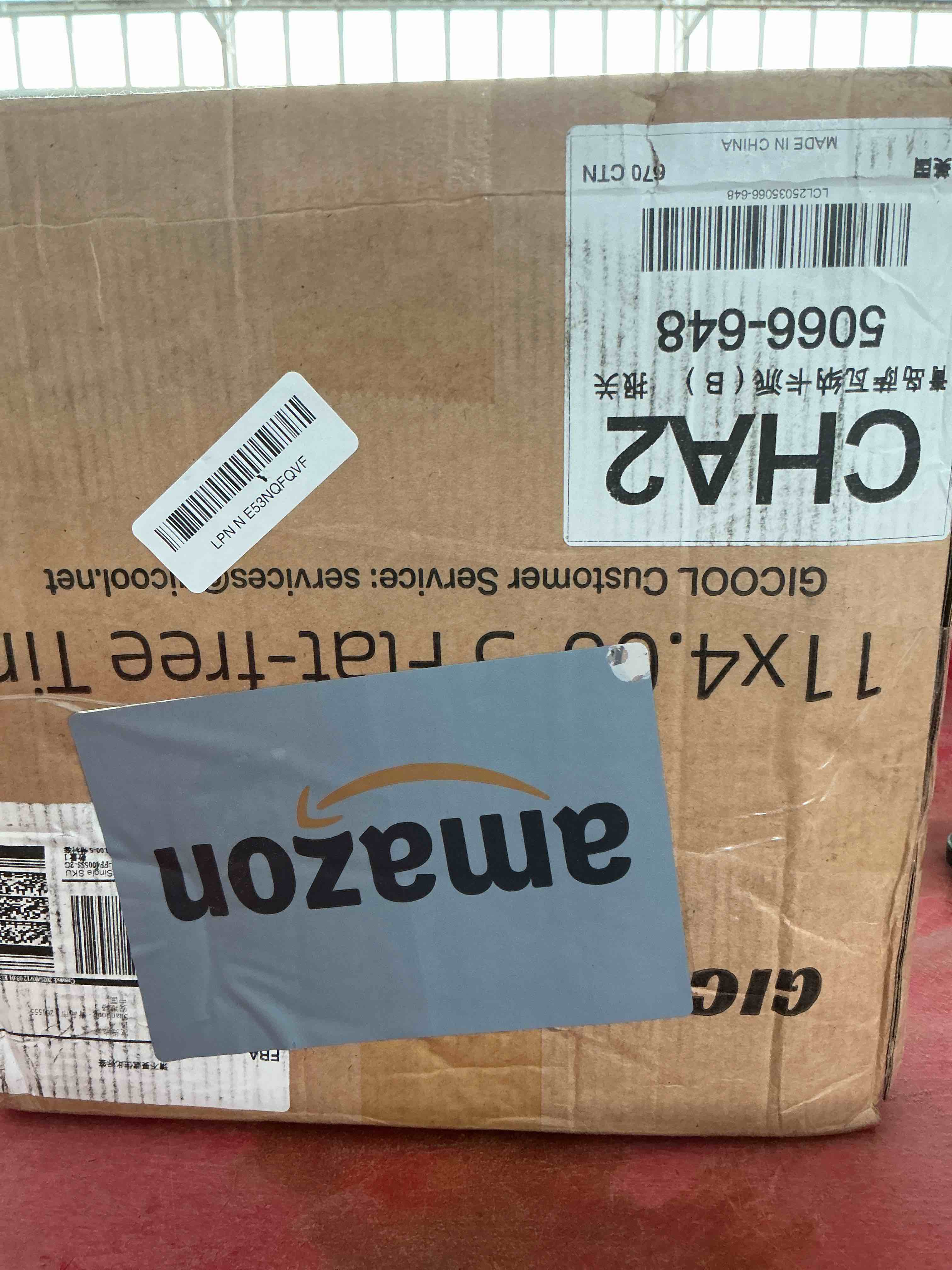 https://s3.amazonaws.com/lotting-images-prod/NonstopDeals/TEA2148293_1753295248287.jpeg