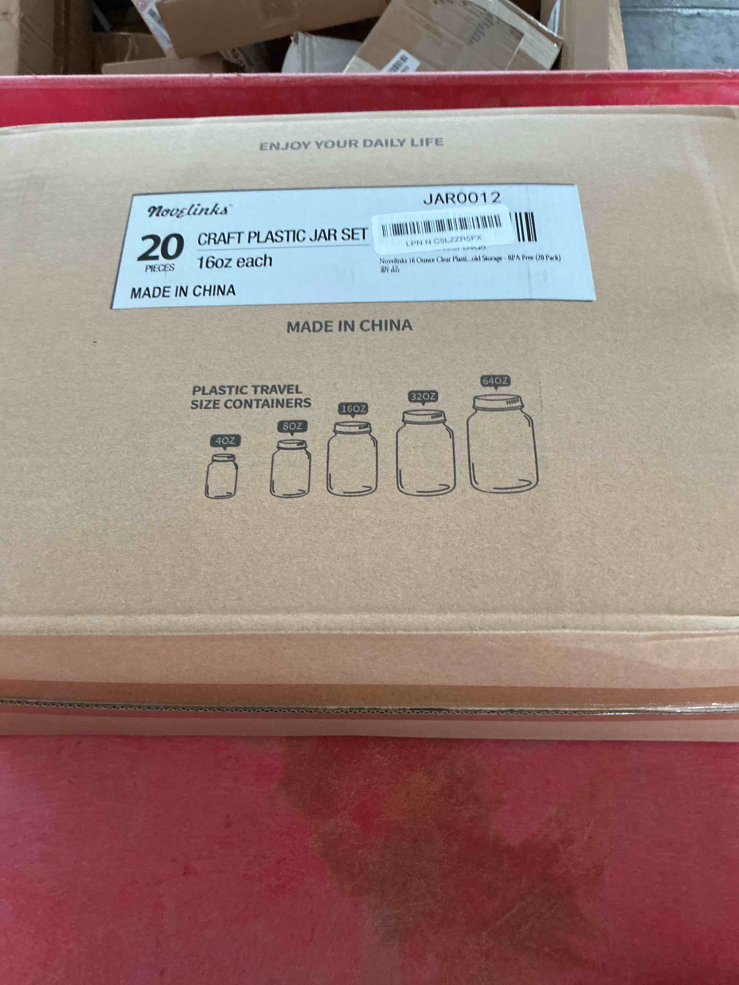 https://s3.amazonaws.com/lotting-images-prod/NonstopDeals/TEA2148294_1753295366892.jpeg