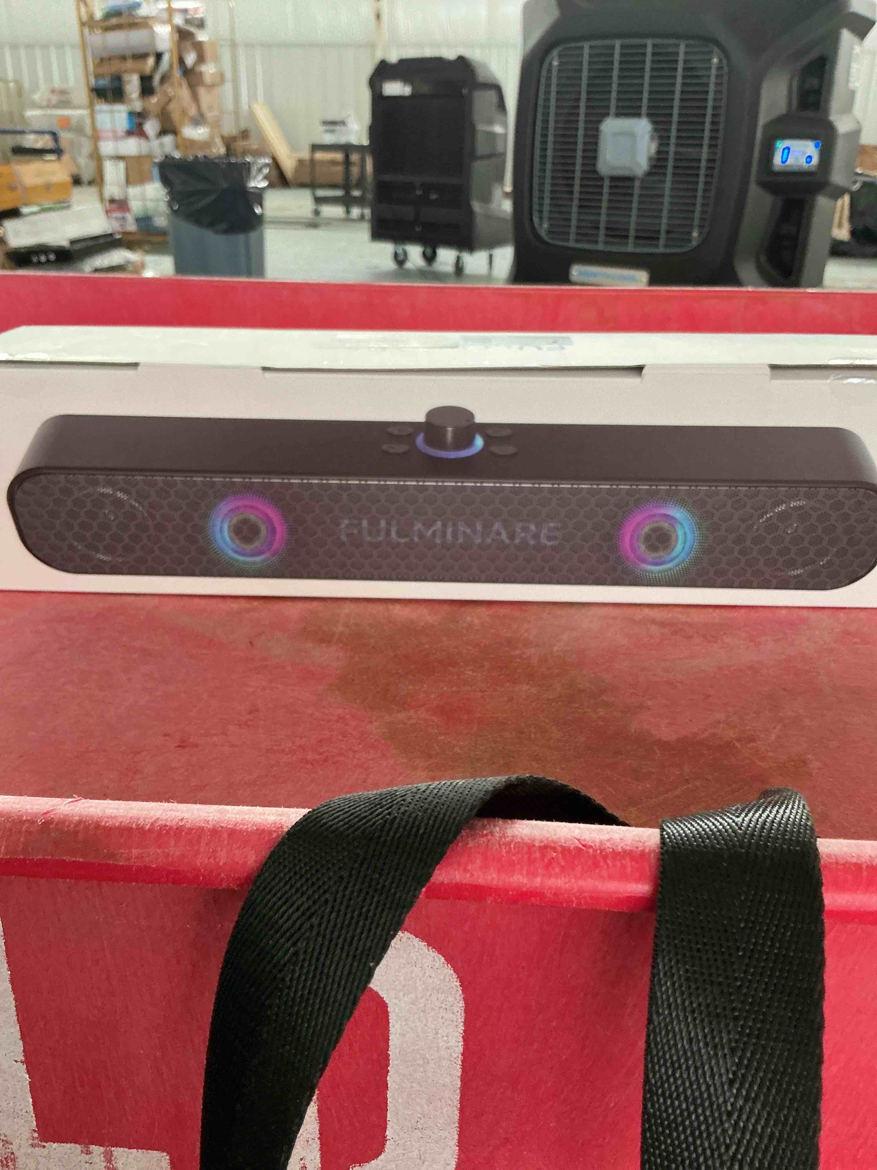 https://s3.amazonaws.com/lotting-images-prod/NonstopDeals/TEA2148295_1753295580860.jpeg