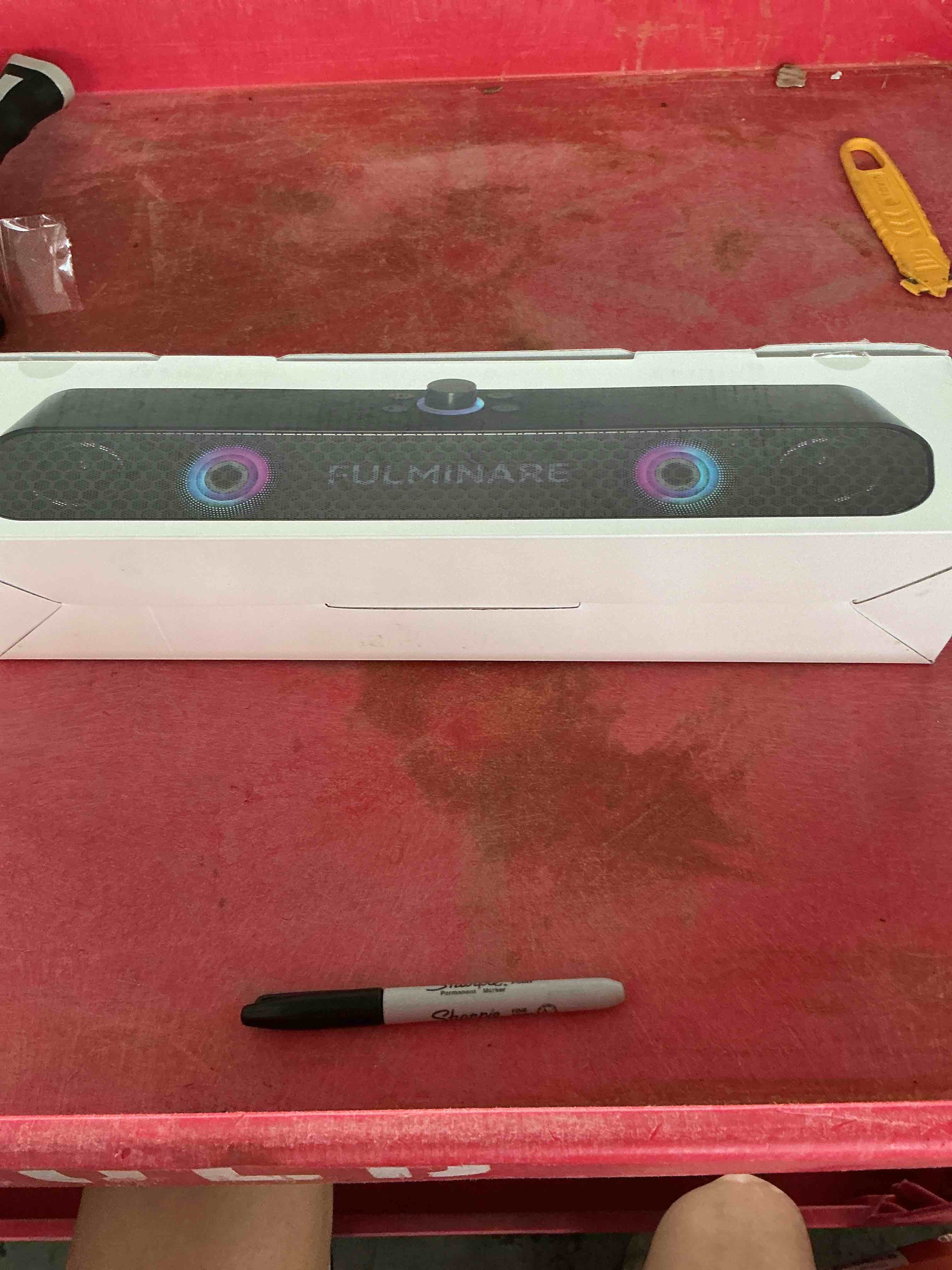 https://s3.amazonaws.com/lotting-images-prod/NonstopDeals/TEA2148295_1753295601968.jpeg