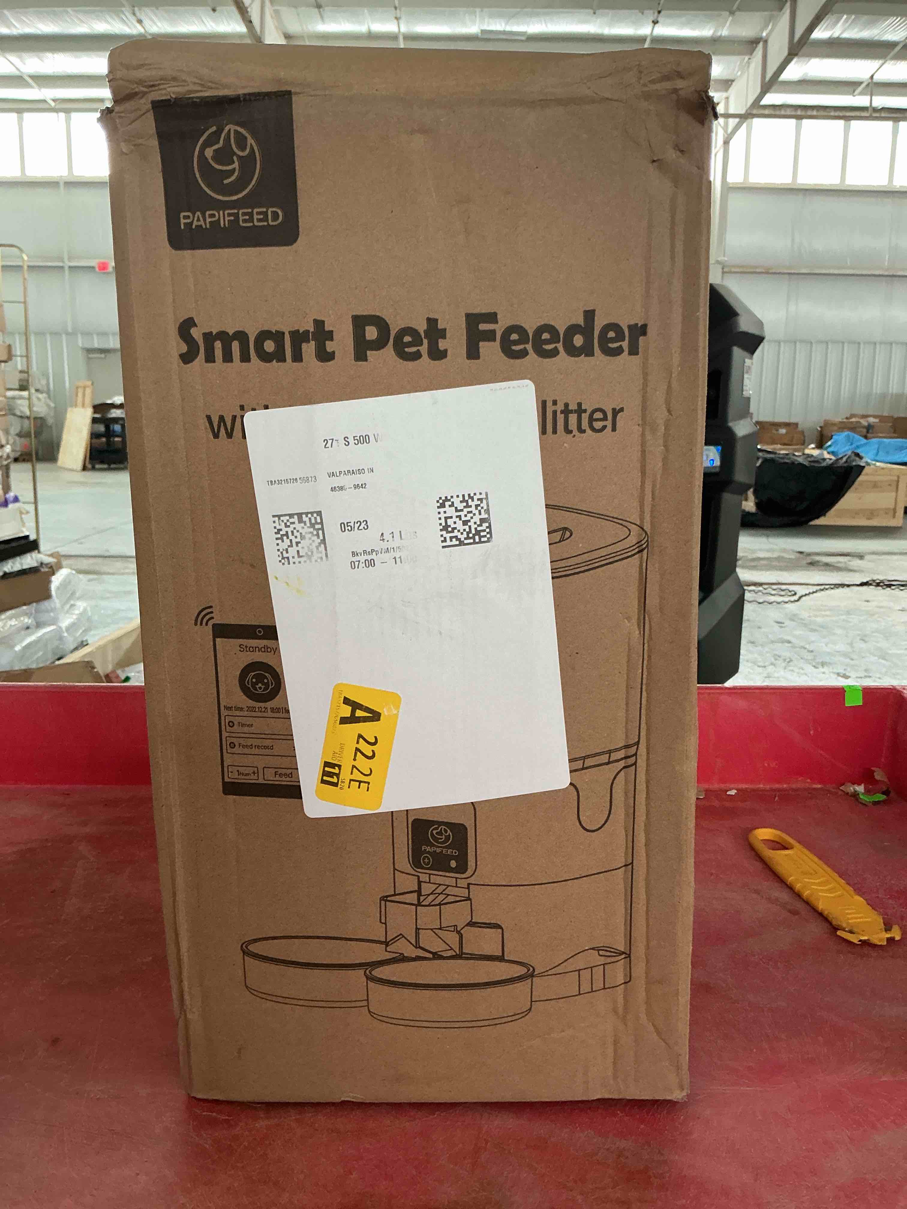 https://s3.amazonaws.com/lotting-images-prod/NonstopDeals/TEA2148296_1753295780742.jpeg
