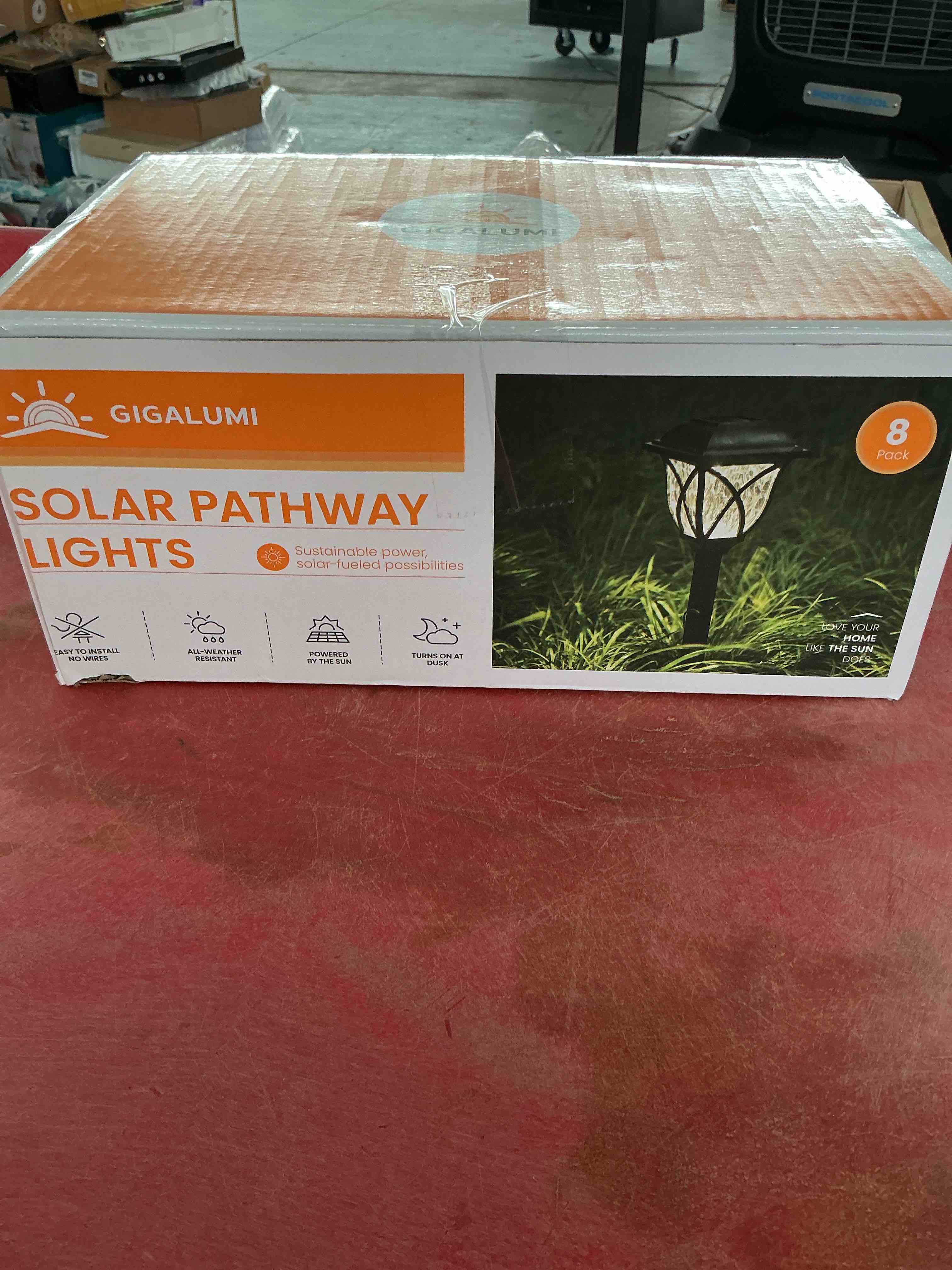 https://s3.amazonaws.com/lotting-images-prod/NonstopDeals/TEA2148297_1753295957749.jpeg