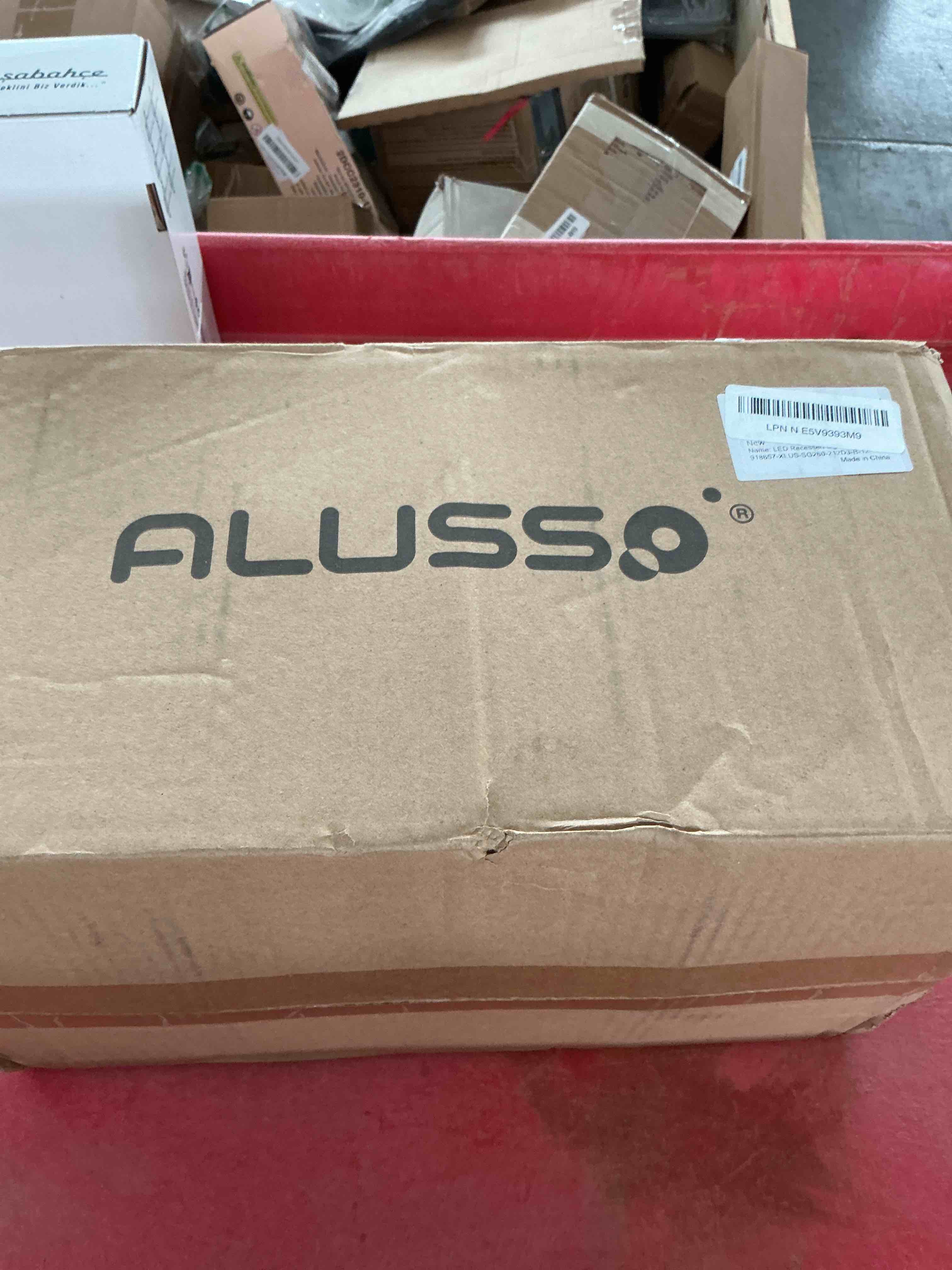 https://s3.amazonaws.com/lotting-images-prod/NonstopDeals/TEA2148298_1753296198063.jpeg
