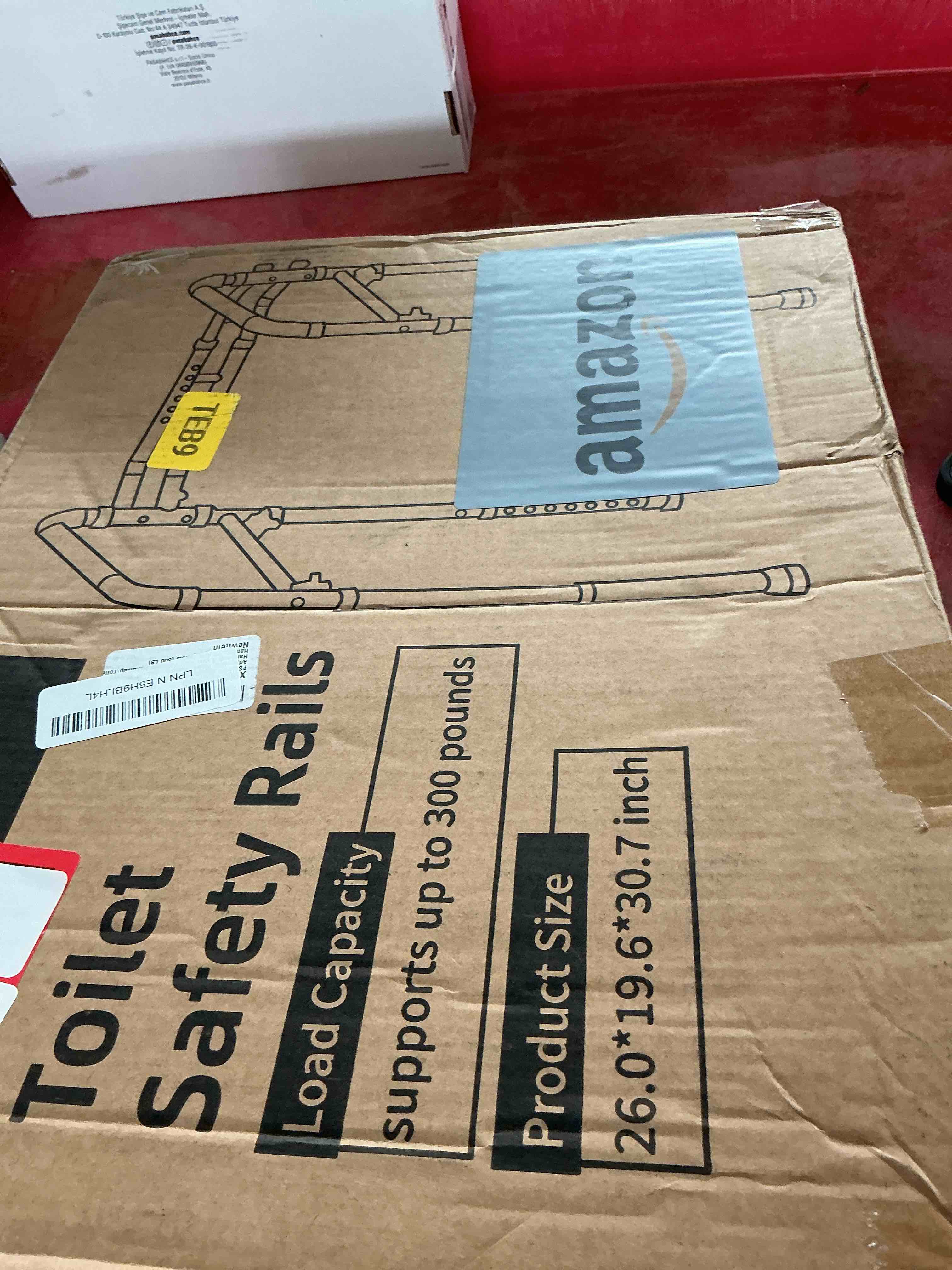 https://s3.amazonaws.com/lotting-images-prod/NonstopDeals/TEA2148301_1753297142440.jpeg
