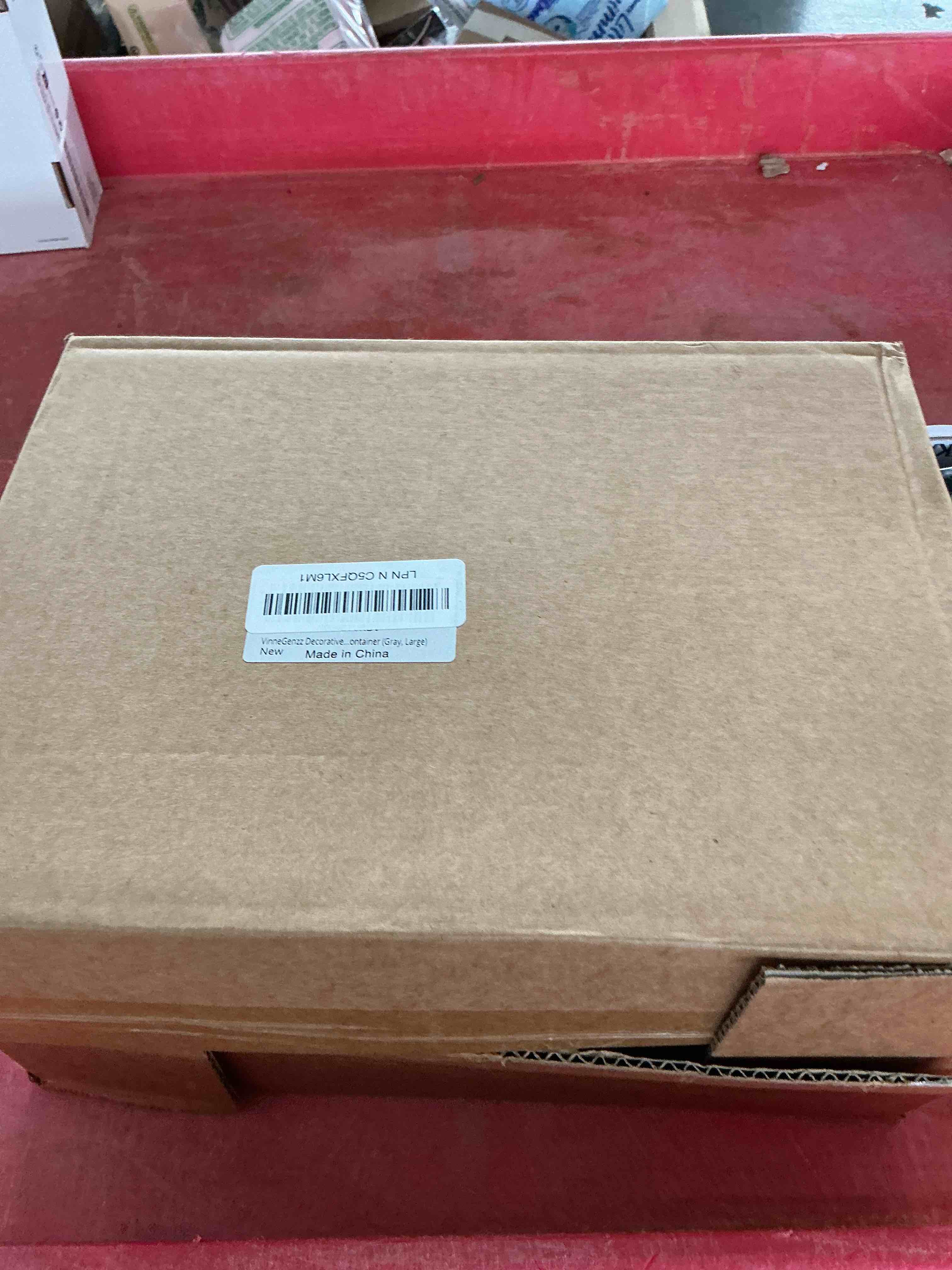 https://s3.amazonaws.com/lotting-images-prod/NonstopDeals/TEA2148303_1753297464913.jpeg