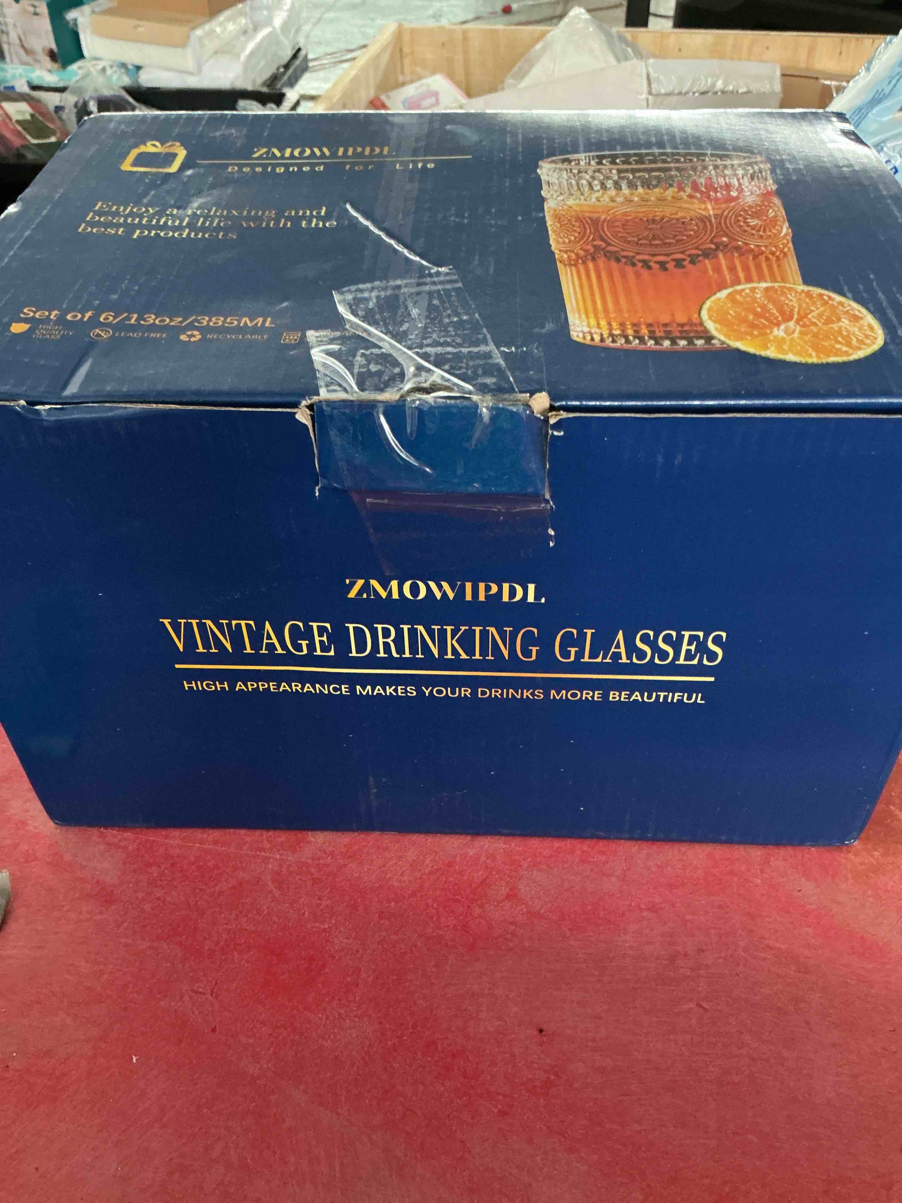 https://s3.amazonaws.com/lotting-images-prod/NonstopDeals/TEA2148305_1753297795772.jpeg