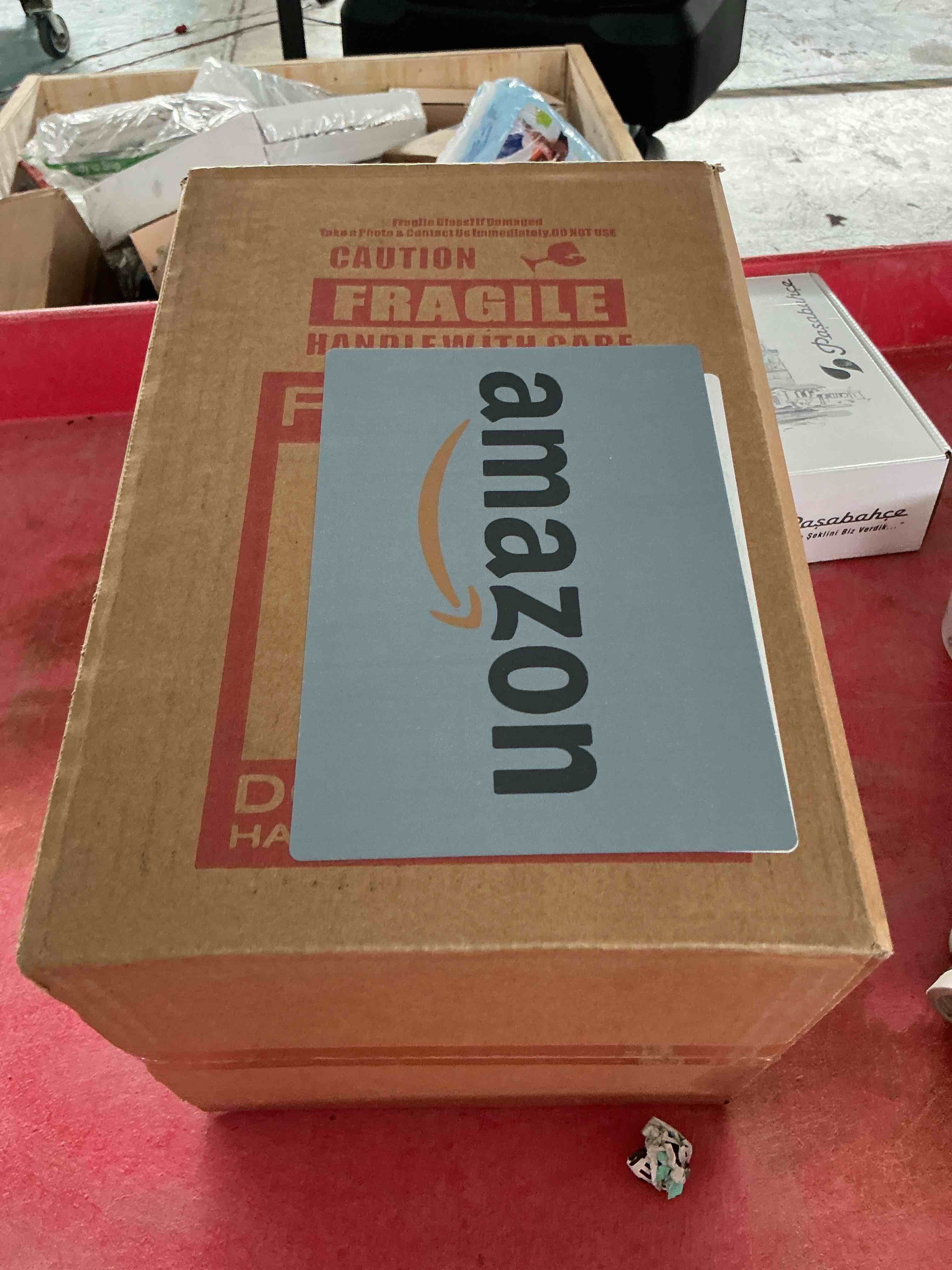 https://s3.amazonaws.com/lotting-images-prod/NonstopDeals/TEA2148308_1753298883047.jpeg