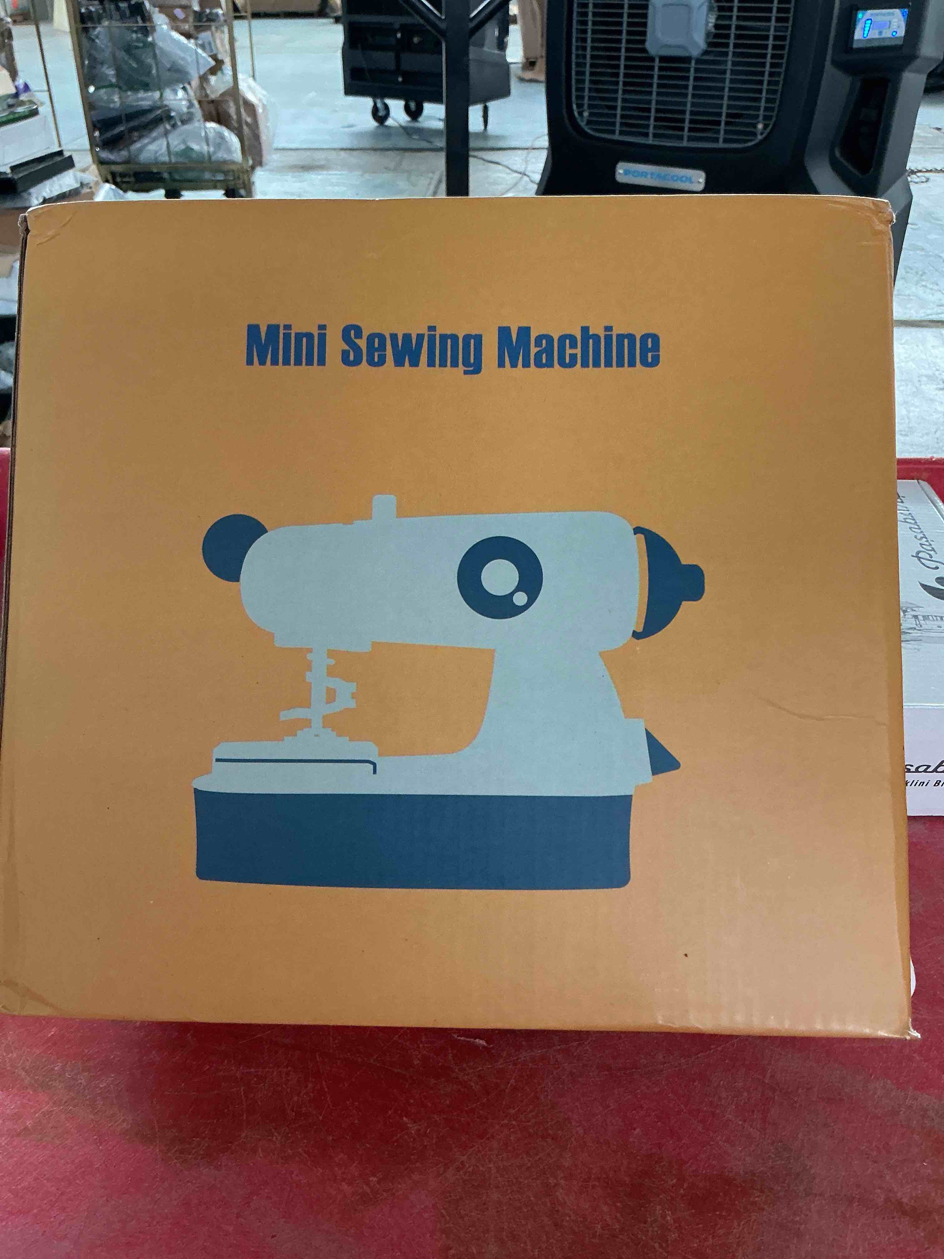 https://s3.amazonaws.com/lotting-images-prod/NonstopDeals/TEA2148309_1753299416541.jpeg