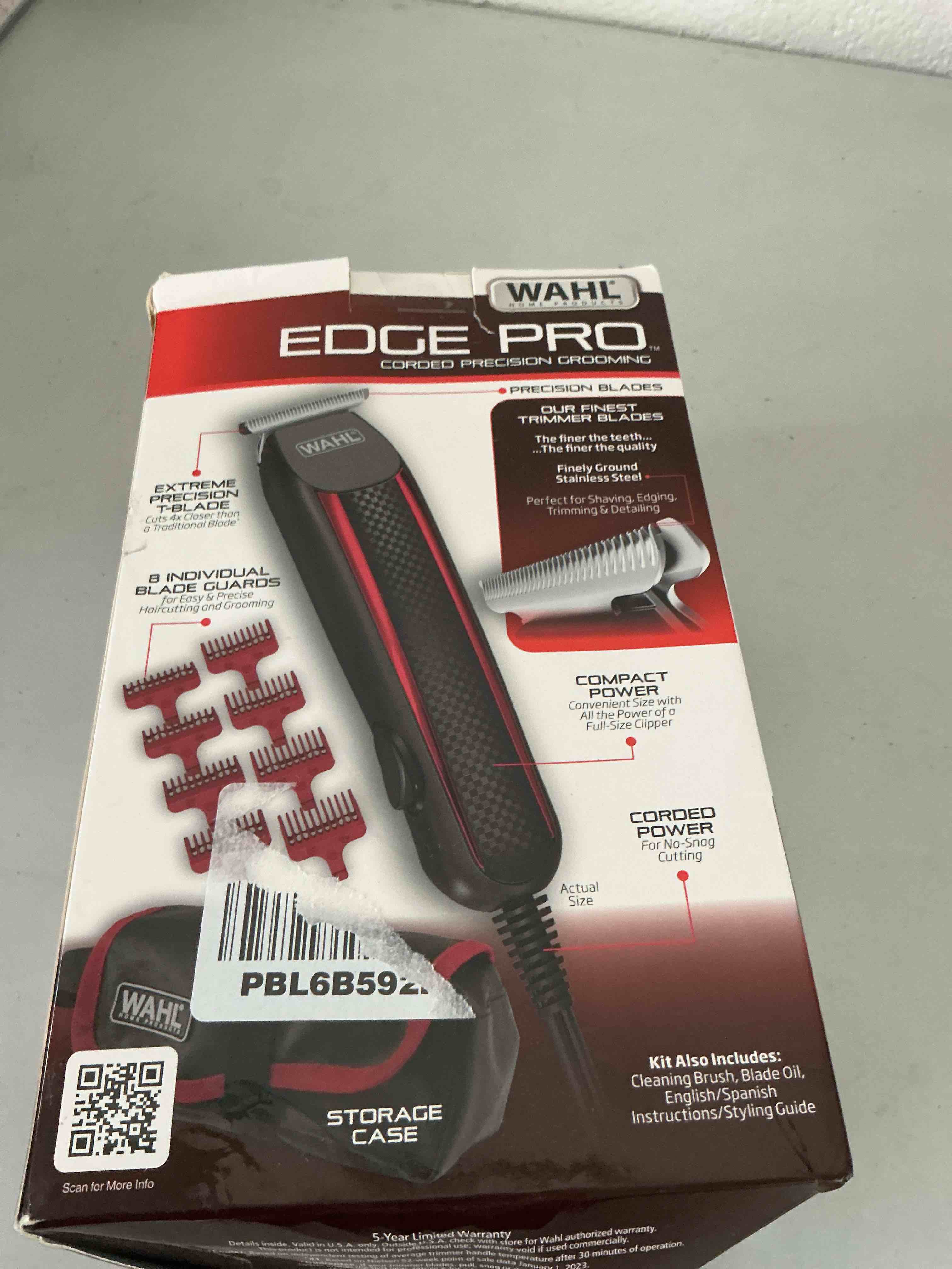 https://s3.amazonaws.com/lotting-images-prod/NonstopDeals/TEA2148311_1753294661566.jpeg