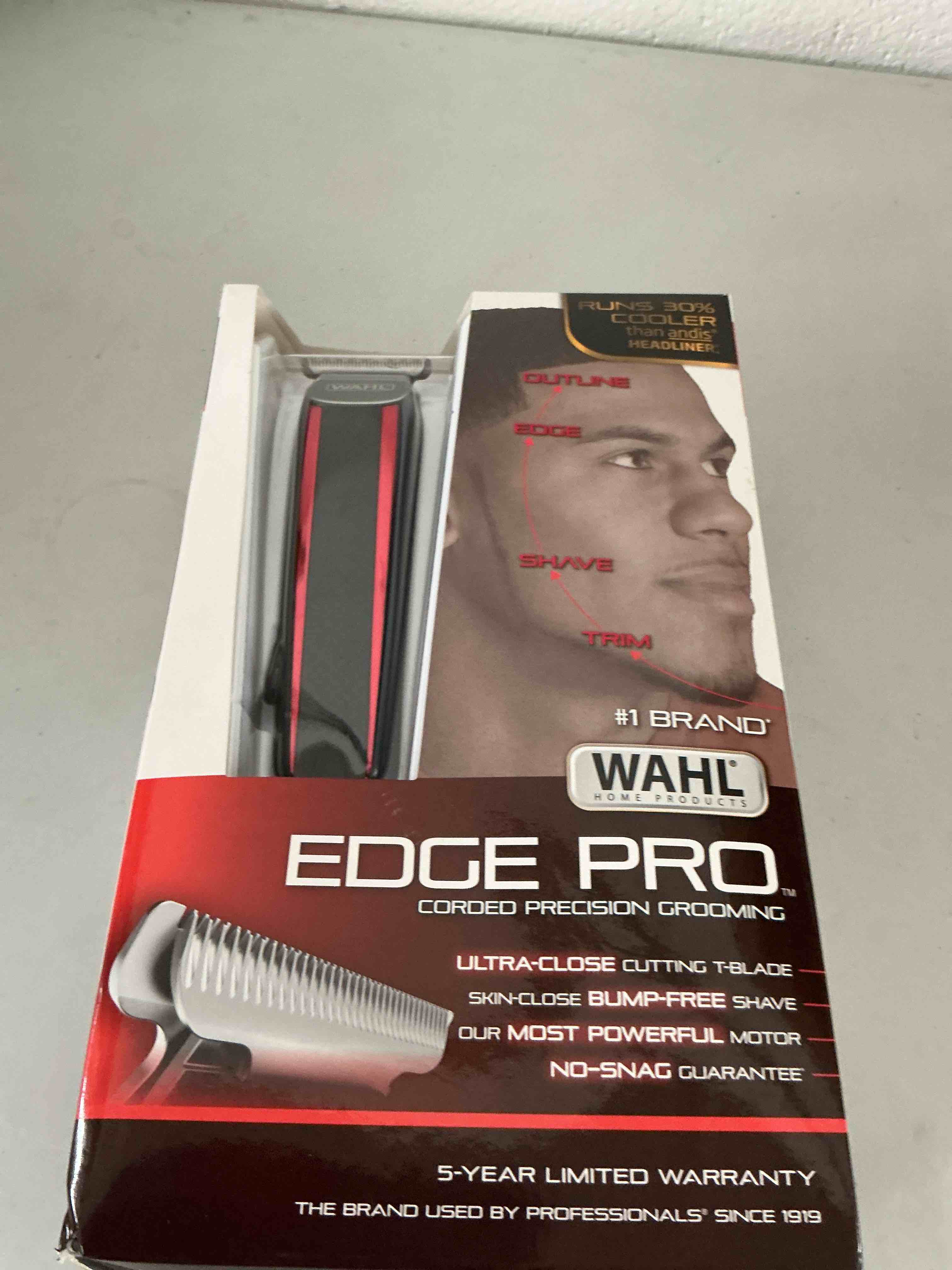 https://s3.amazonaws.com/lotting-images-prod/NonstopDeals/TEA2148311_1753294665512.jpeg