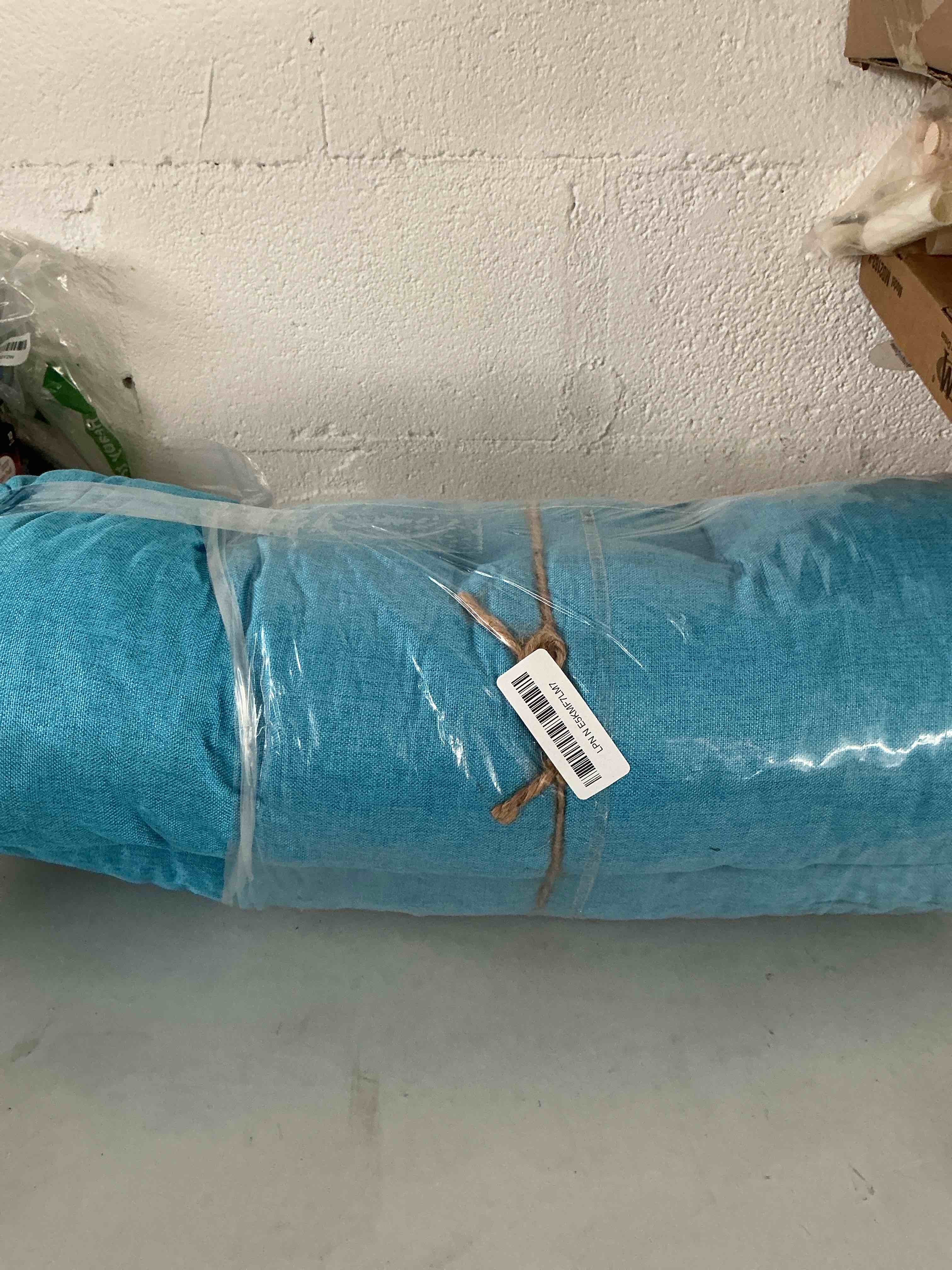 https://s3.amazonaws.com/lotting-images-prod/NonstopDeals/TEA2148312_1753294734334.jpeg