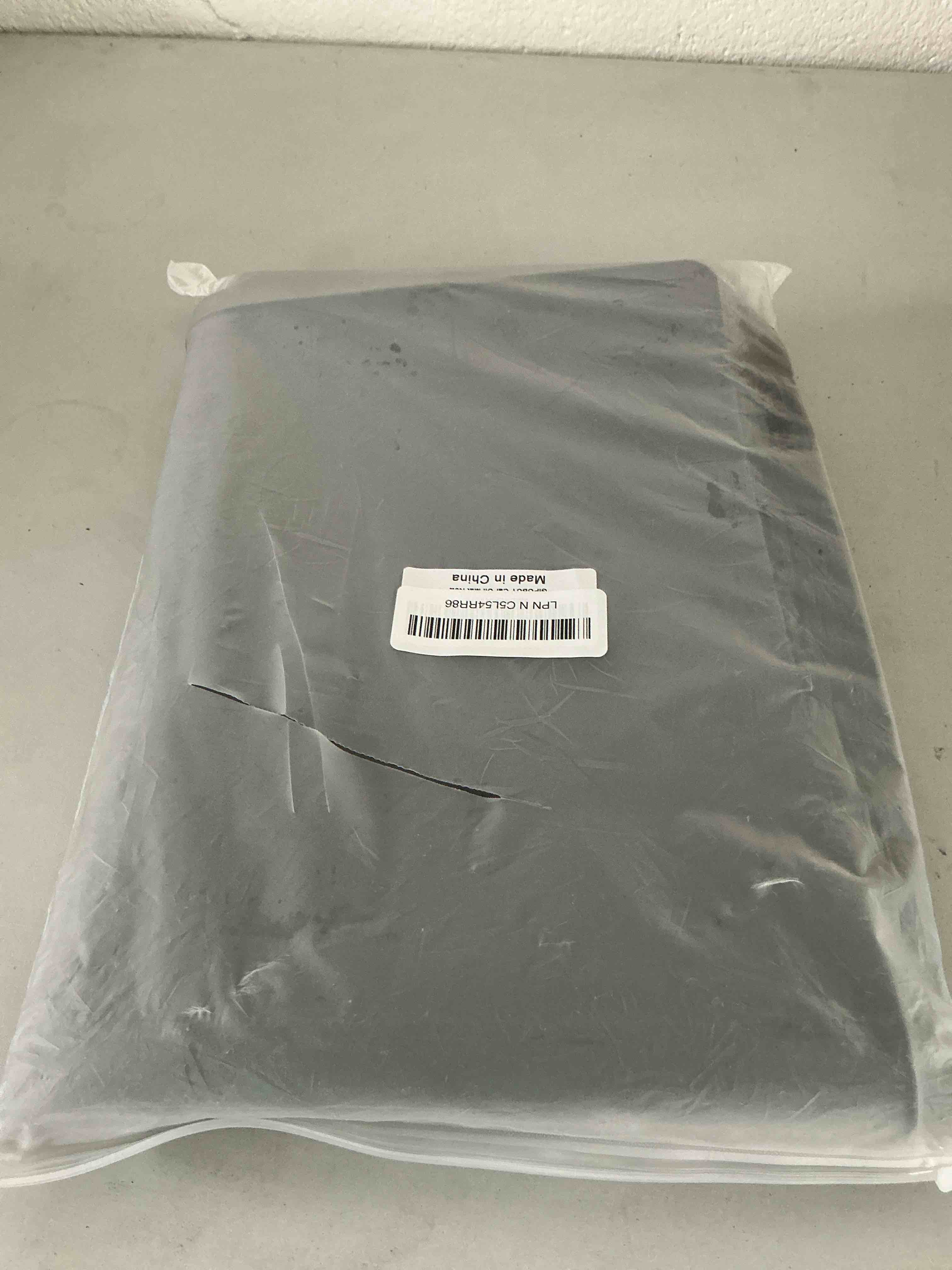 https://s3.amazonaws.com/lotting-images-prod/NonstopDeals/TEA2148313_1753294778178.jpeg