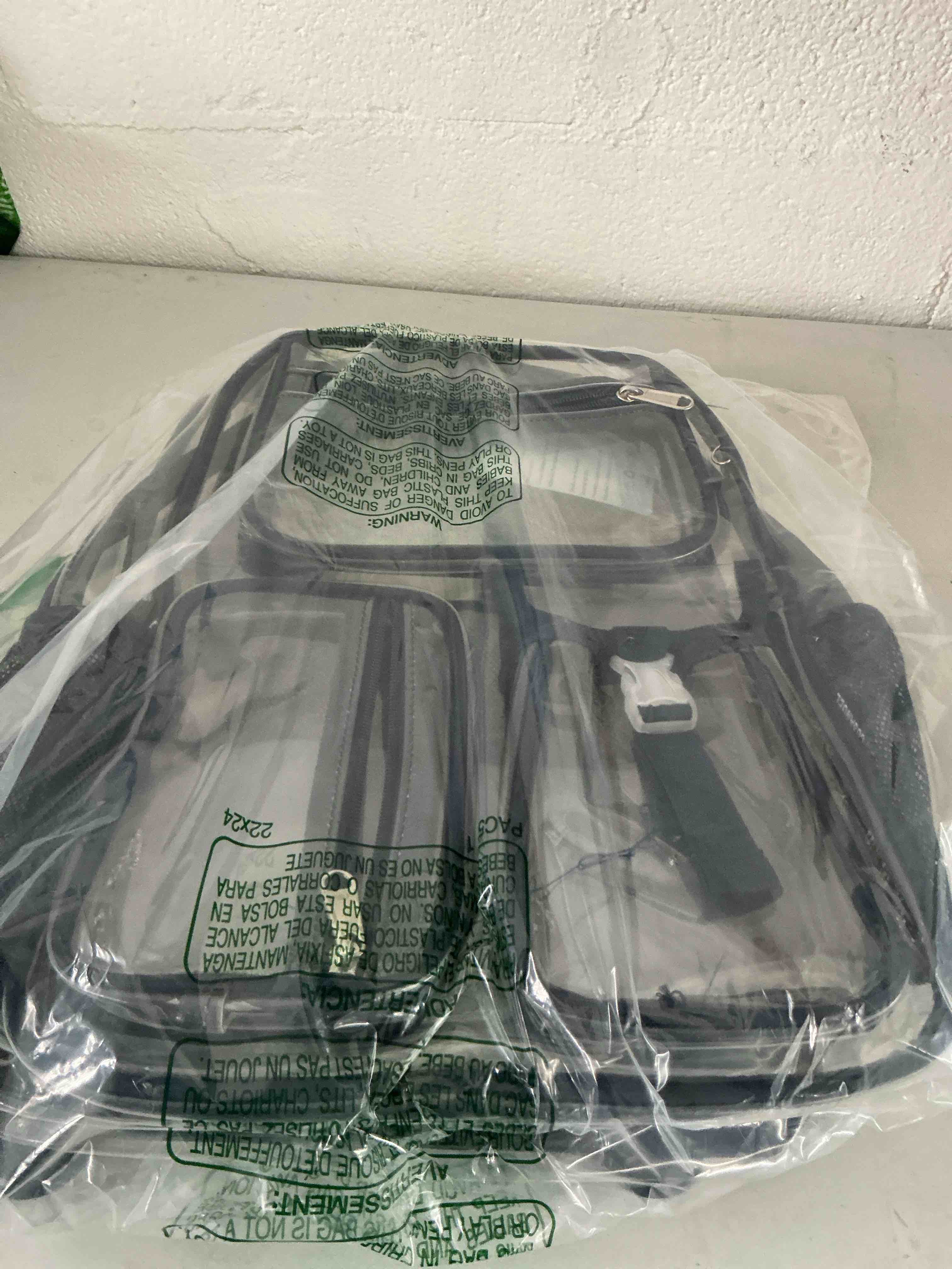 https://s3.amazonaws.com/lotting-images-prod/NonstopDeals/TEA2148314_1753295020863.jpeg