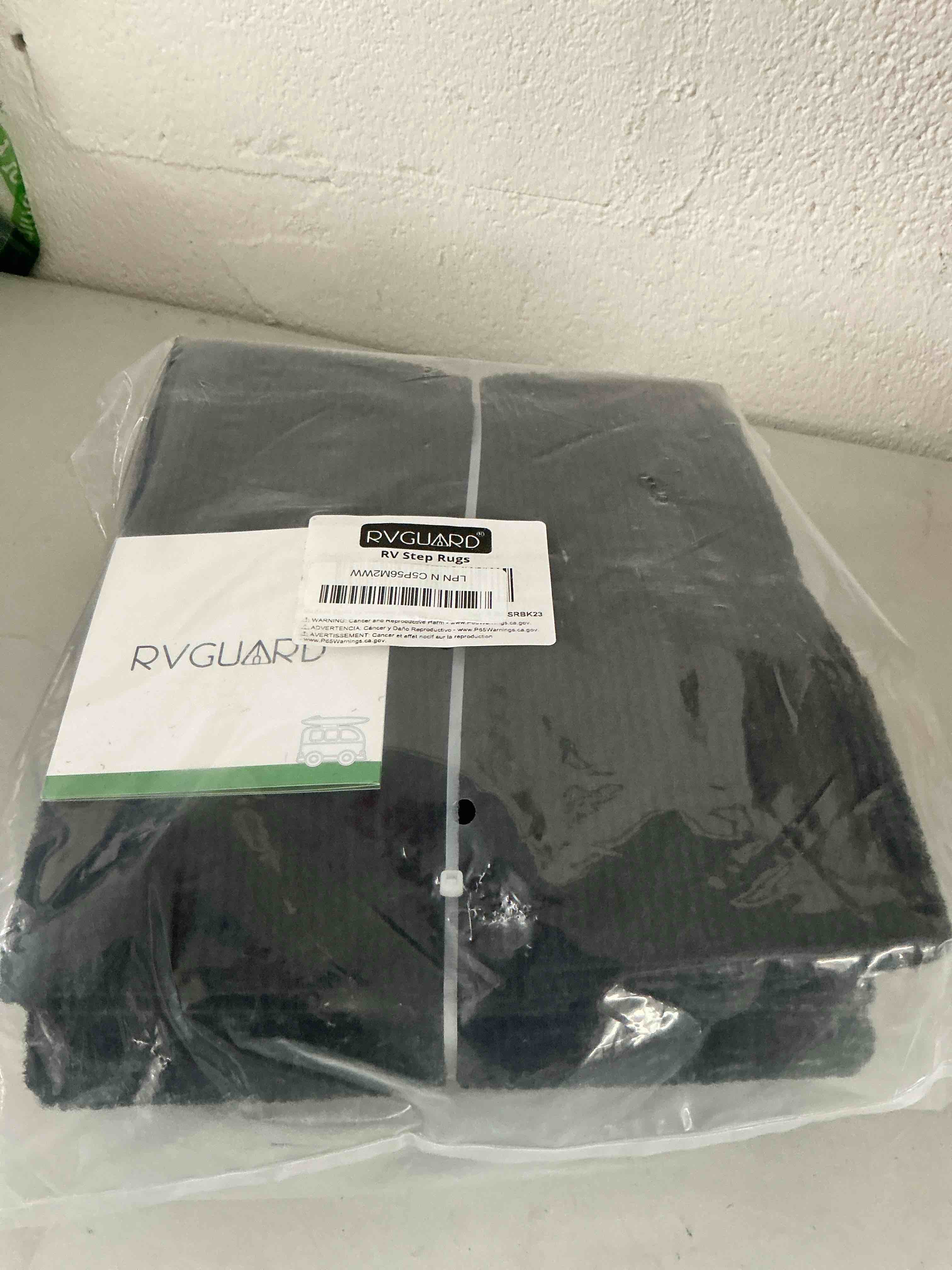 https://s3.amazonaws.com/lotting-images-prod/NonstopDeals/TEA2148316_1753295362048.jpeg