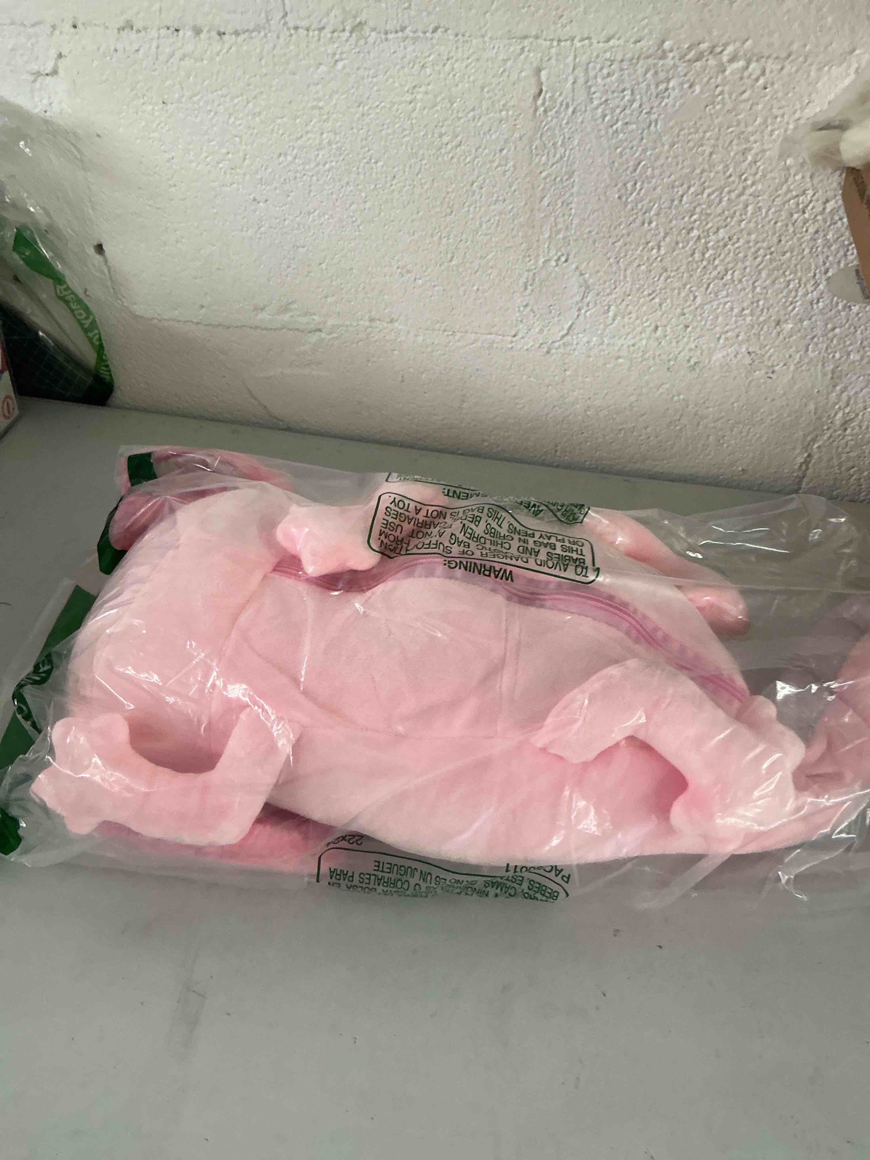 https://s3.amazonaws.com/lotting-images-prod/NonstopDeals/TEA2148318_1753295588121.jpeg