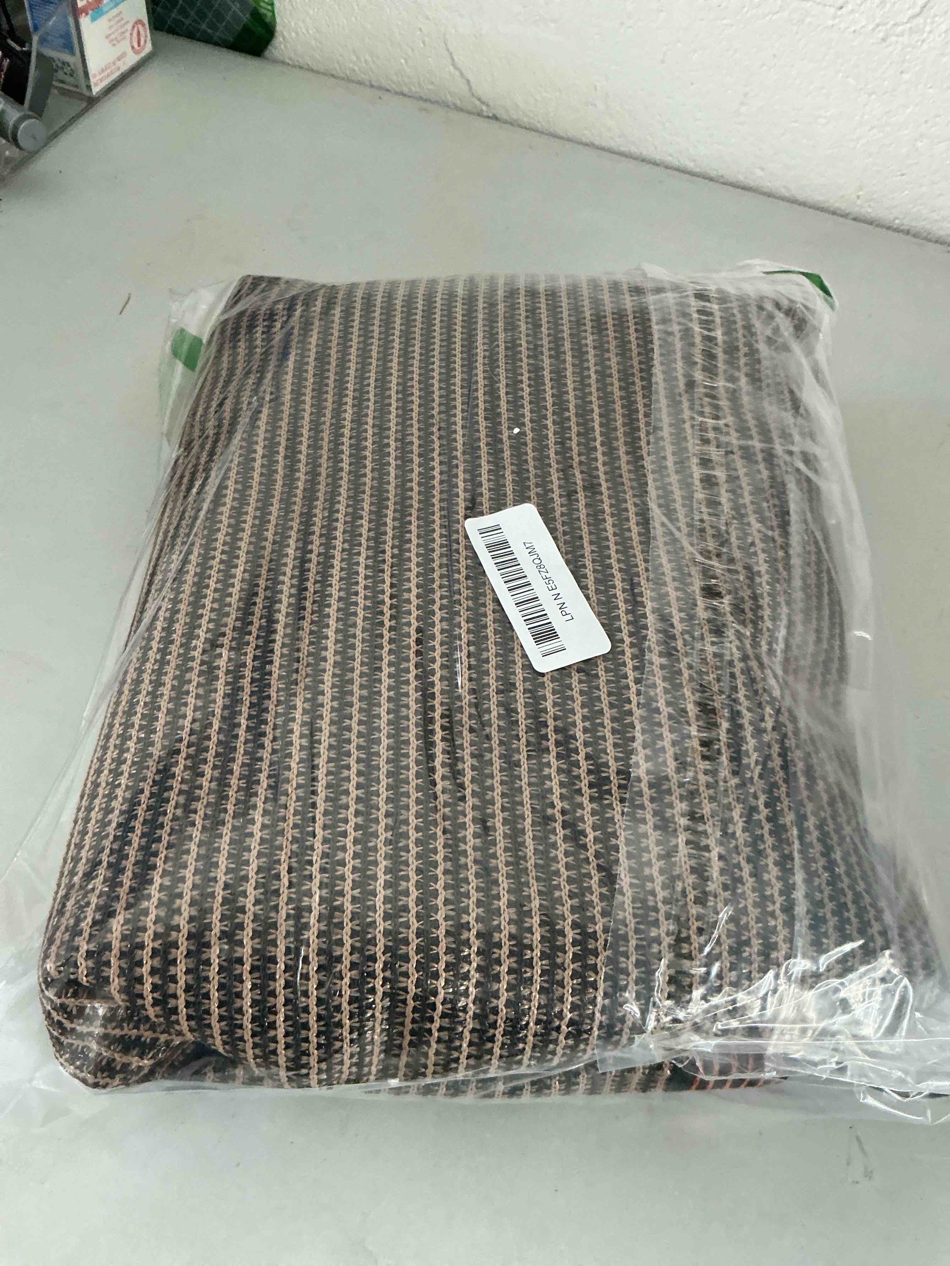 https://s3.amazonaws.com/lotting-images-prod/NonstopDeals/TEA2148319_1753295956710.jpeg