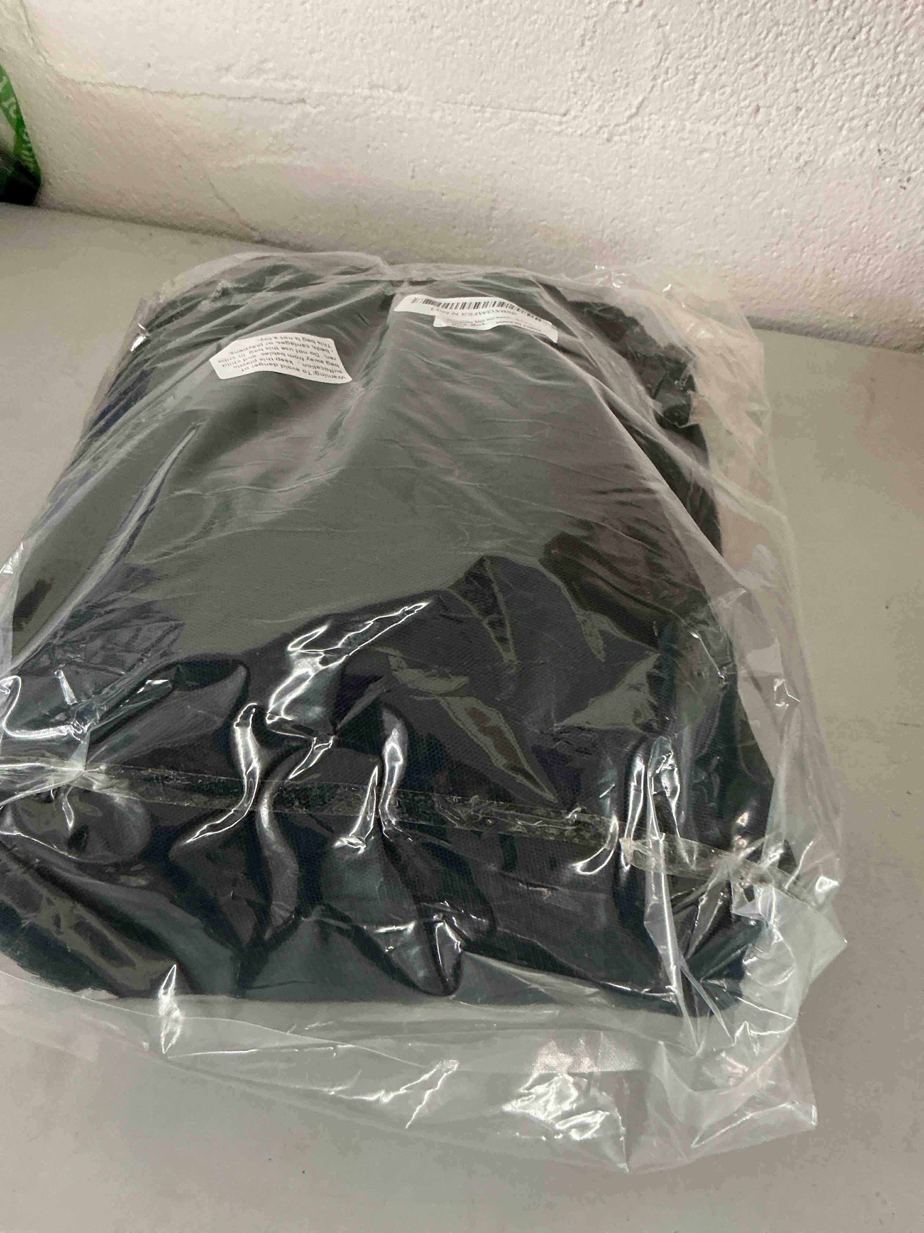 https://s3.amazonaws.com/lotting-images-prod/NonstopDeals/TEA2148320_1753296074472.jpeg
