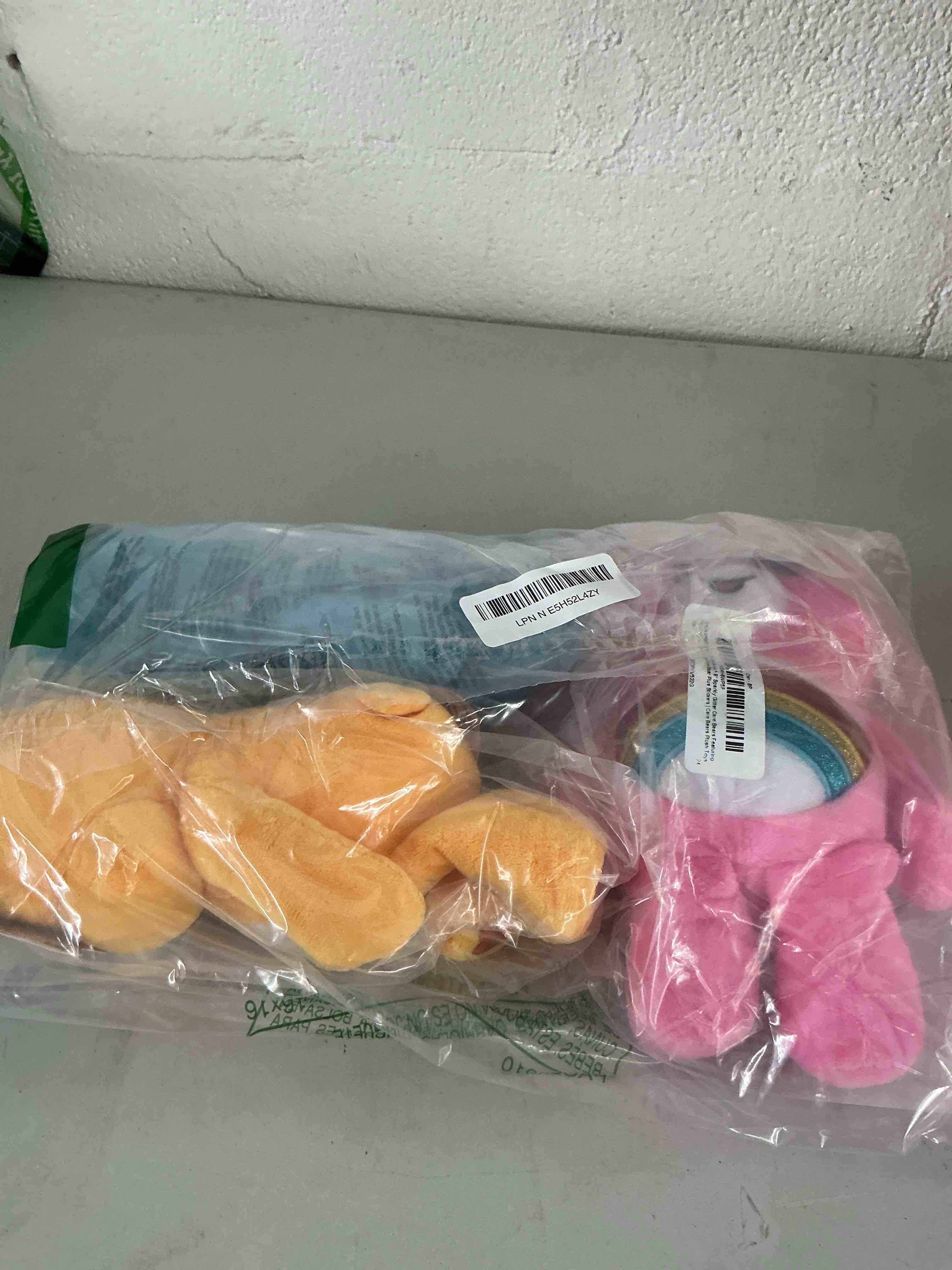https://s3.amazonaws.com/lotting-images-prod/NonstopDeals/TEA2148321_1753296112776.jpeg