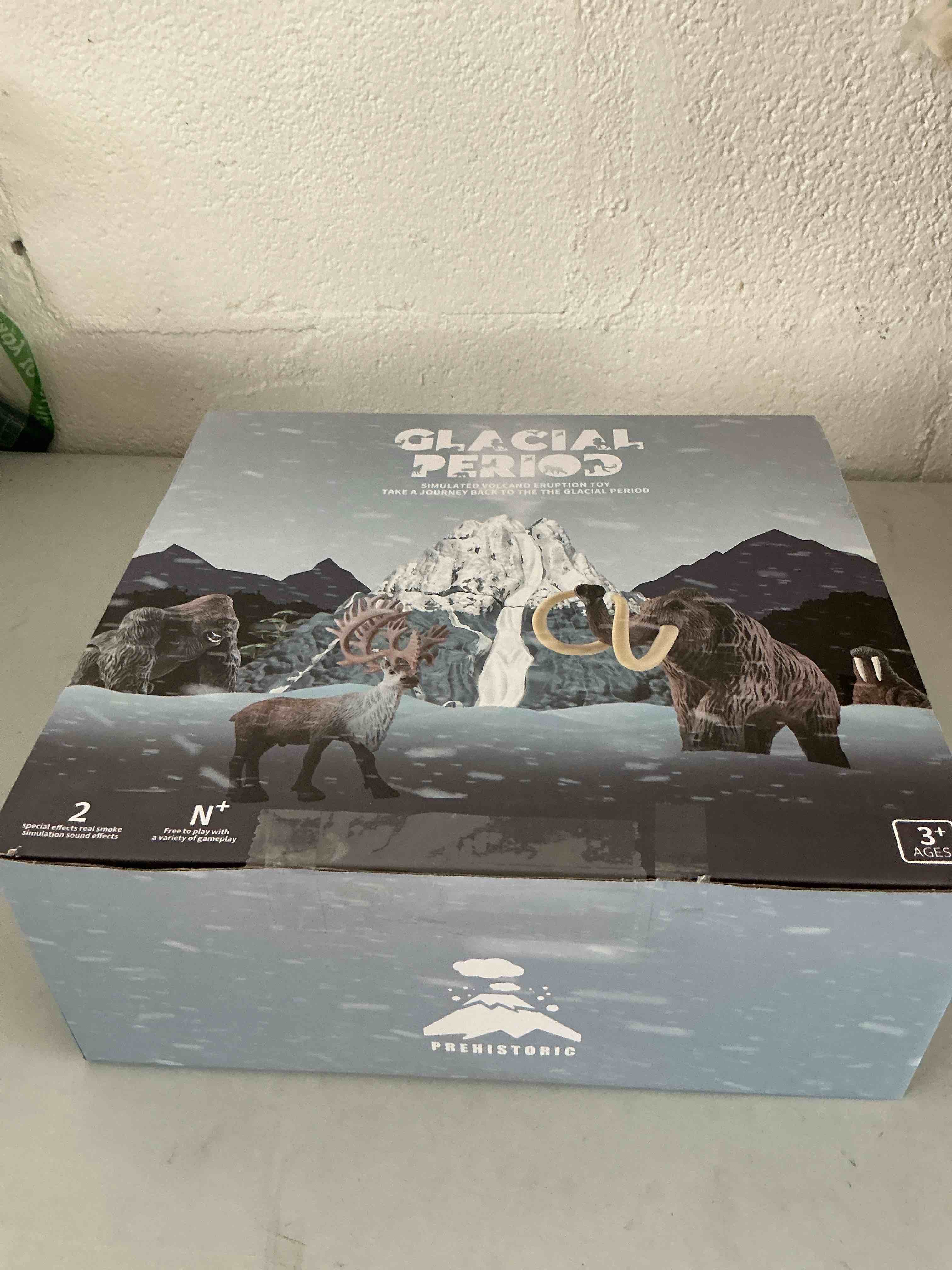 https://s3.amazonaws.com/lotting-images-prod/NonstopDeals/TEA2148324_1753296579906.jpeg