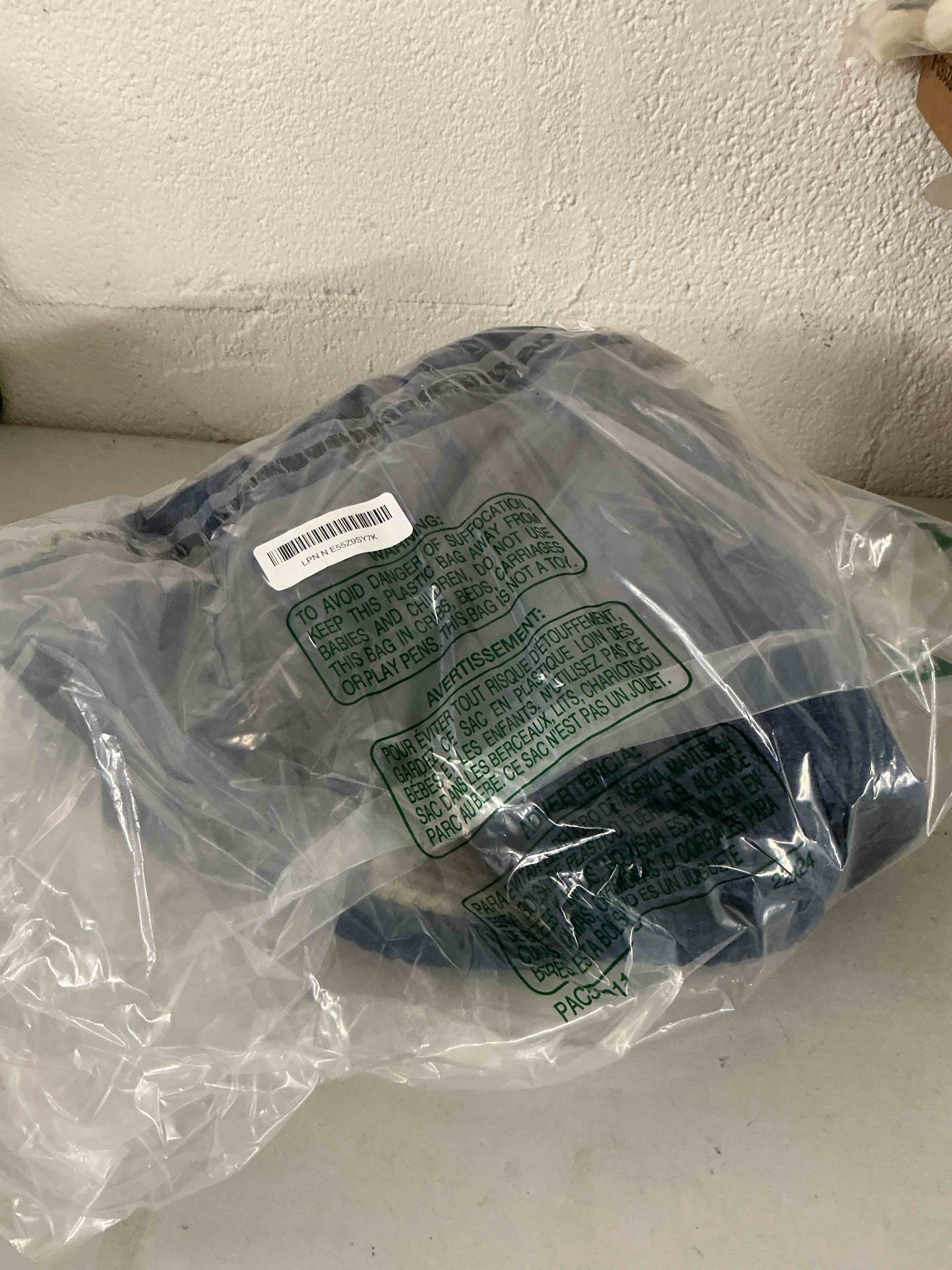 https://s3.amazonaws.com/lotting-images-prod/NonstopDeals/TEA2148325_1753296617024.jpeg