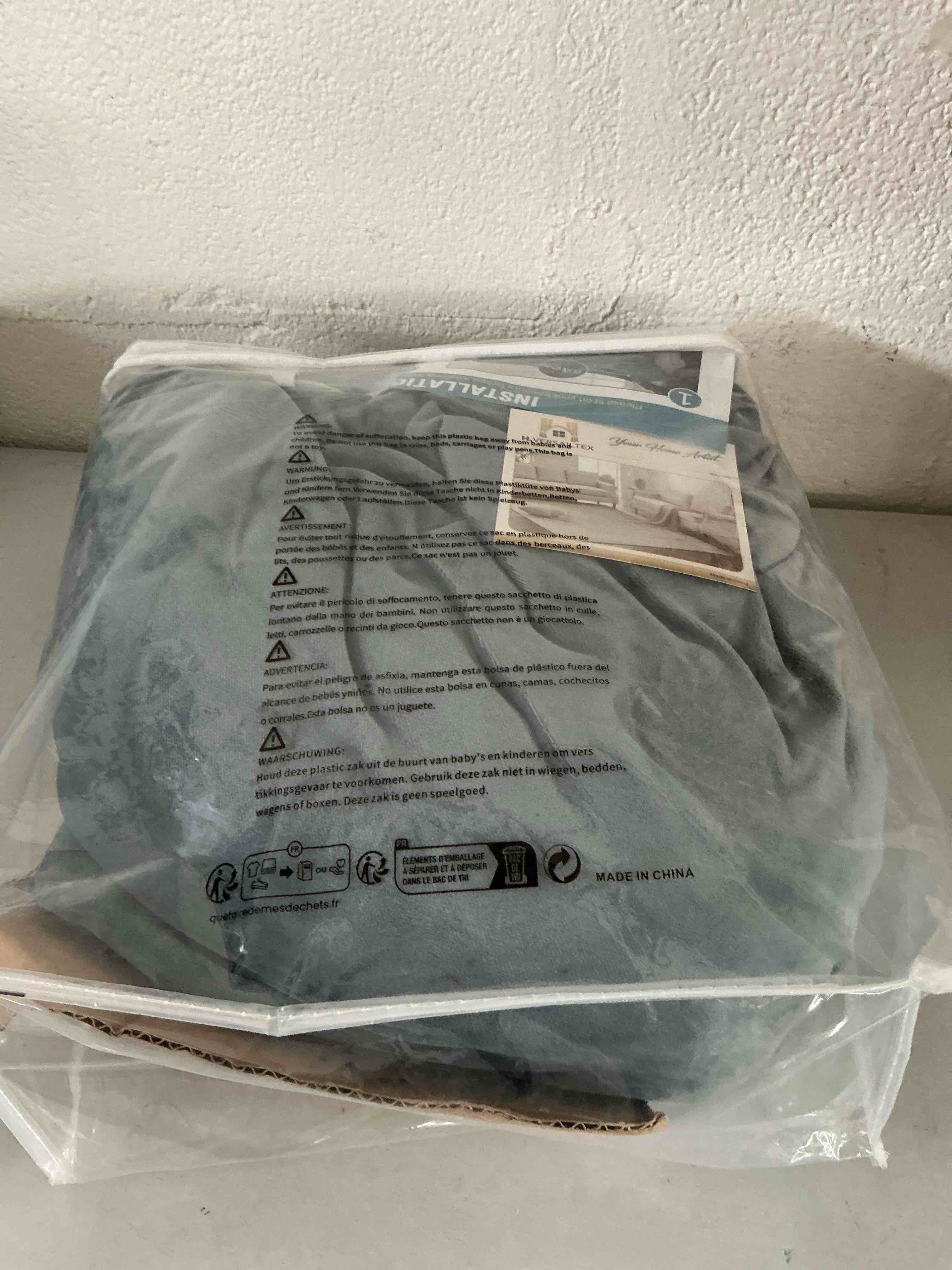 https://s3.amazonaws.com/lotting-images-prod/NonstopDeals/TEA2148326_1753296681448.jpeg