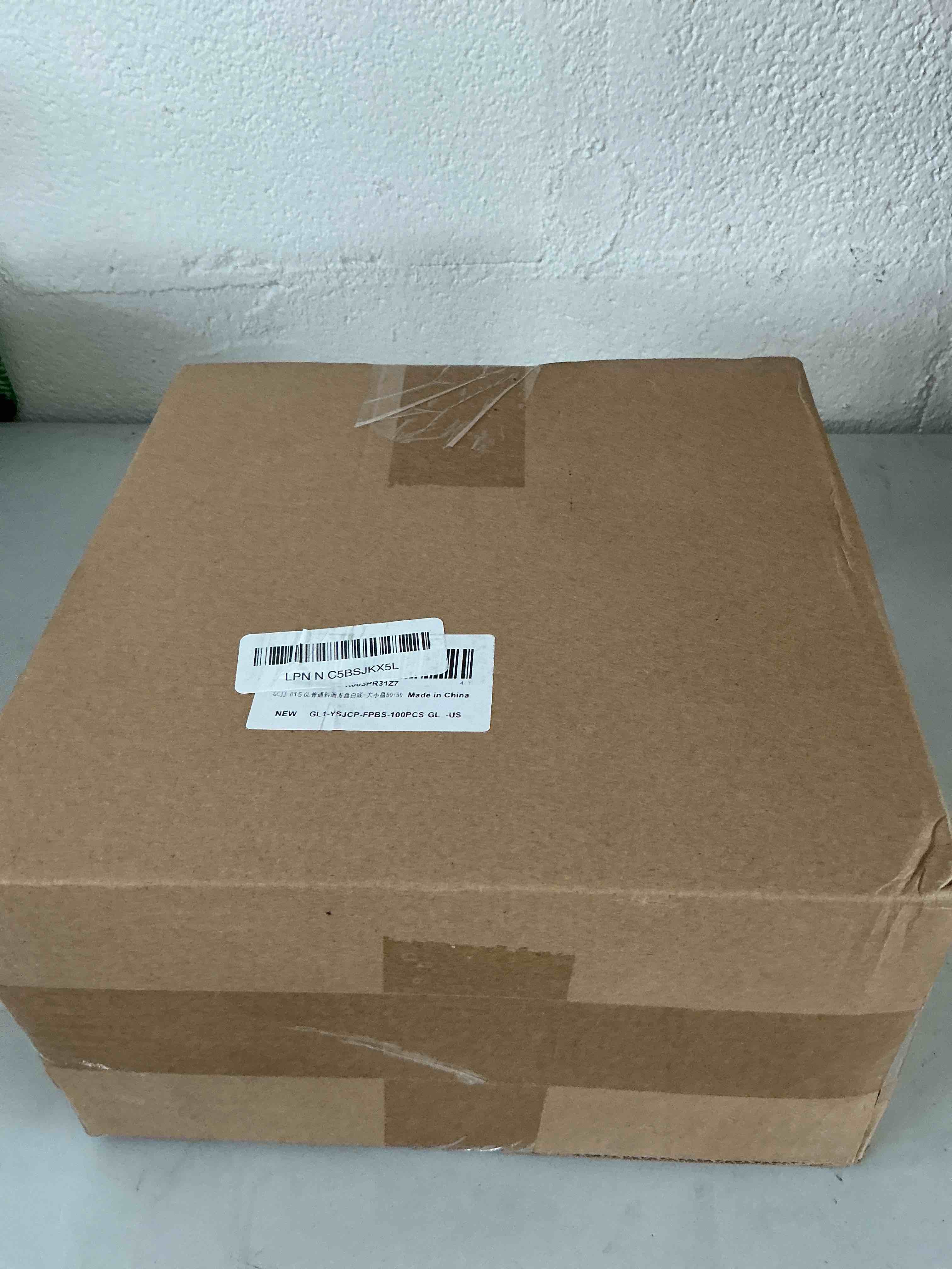 https://s3.amazonaws.com/lotting-images-prod/NonstopDeals/TEA2148327_1753296957728.jpeg
