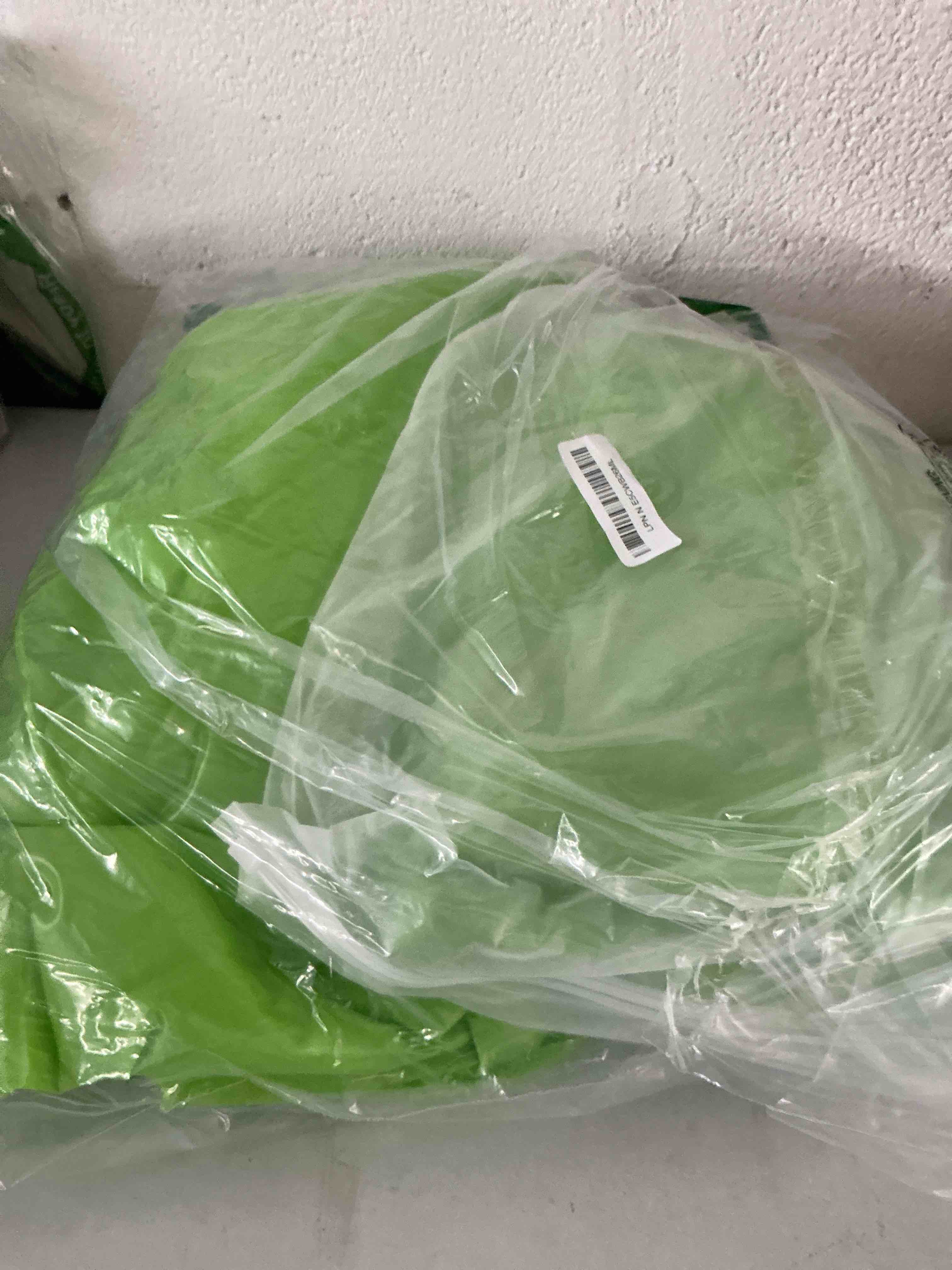 https://s3.amazonaws.com/lotting-images-prod/NonstopDeals/TEA2148328_1753298048690.jpeg