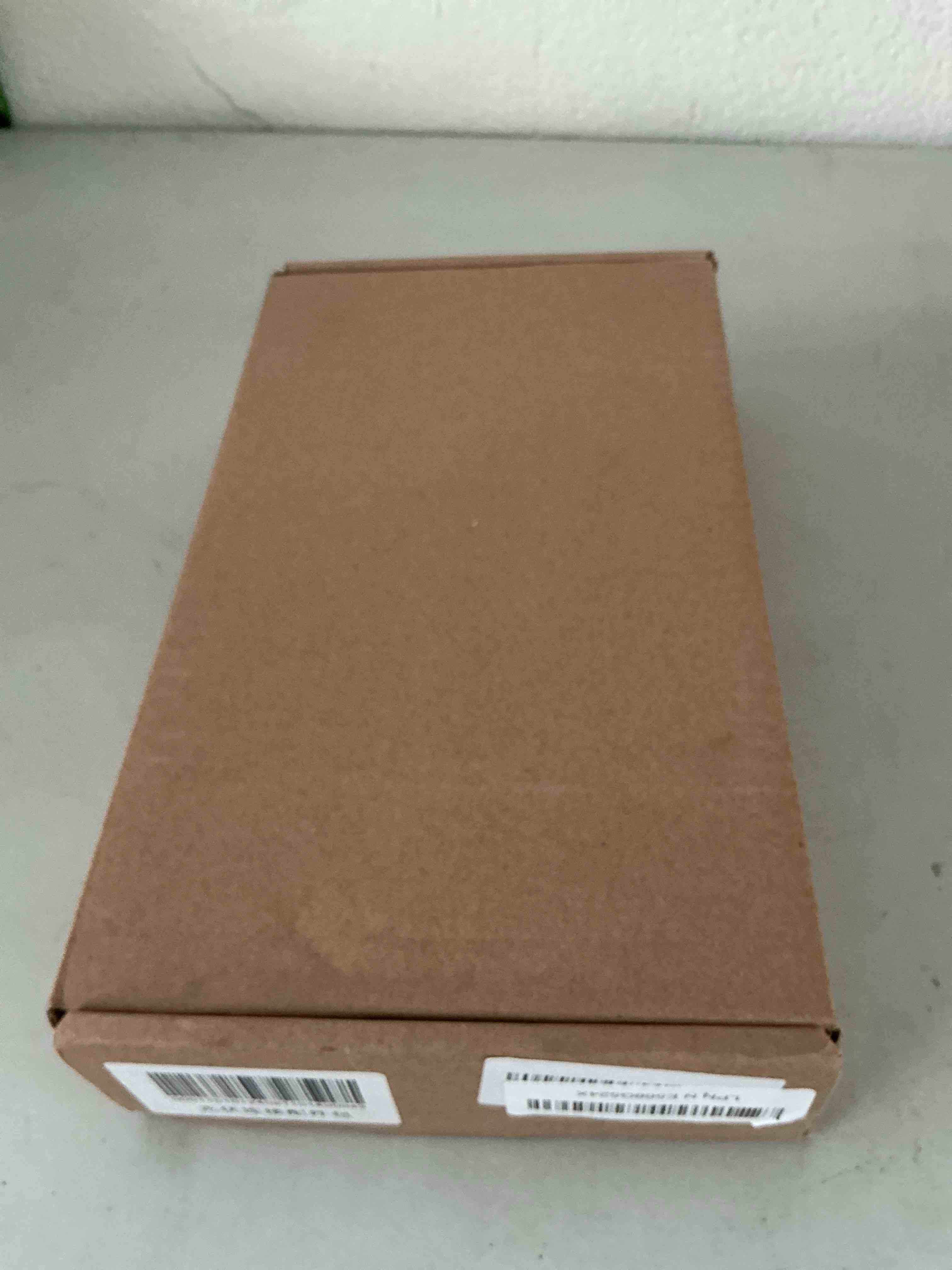https://s3.amazonaws.com/lotting-images-prod/NonstopDeals/TEA2148329_1753298097741.jpeg