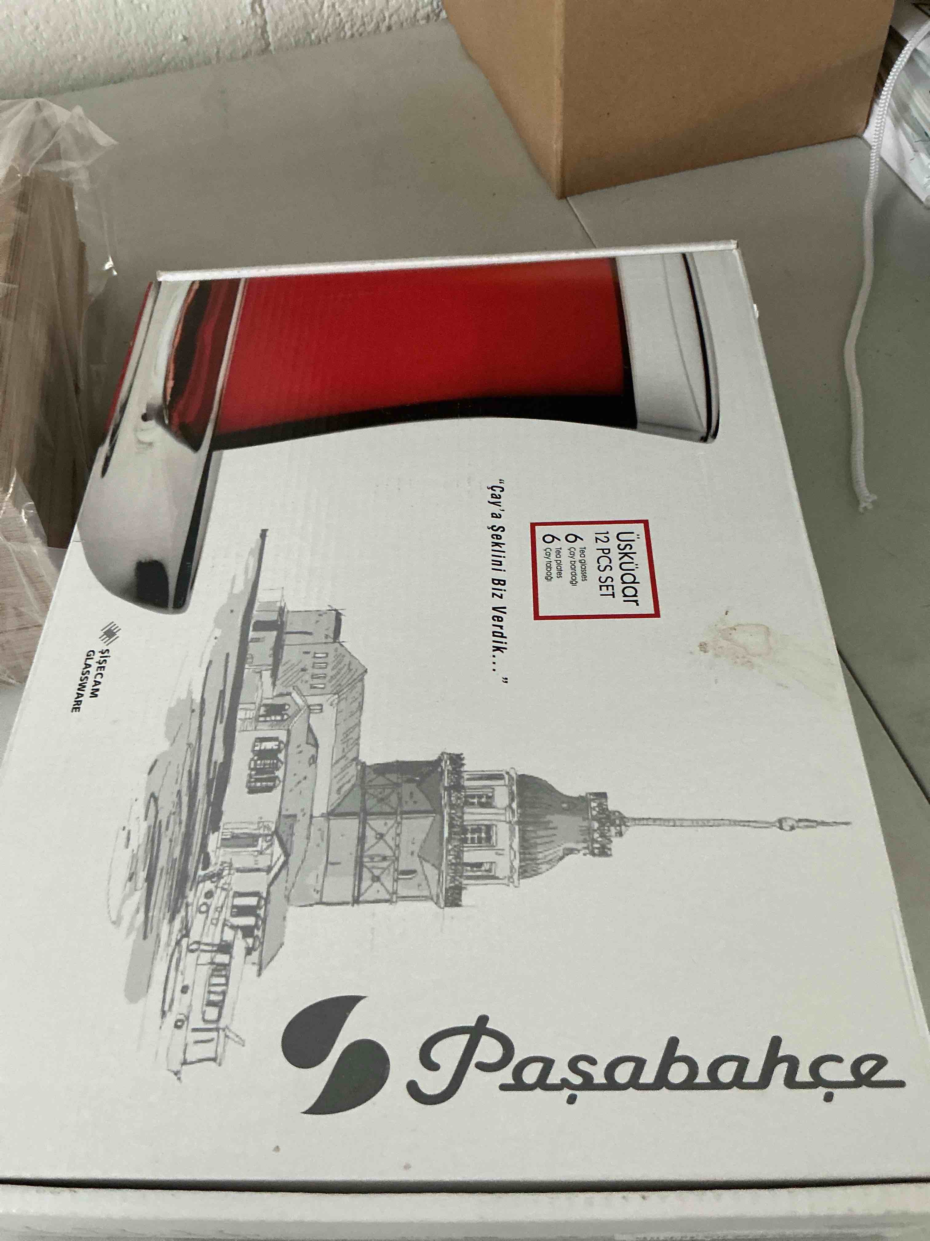 https://s3.amazonaws.com/lotting-images-prod/NonstopDeals/TEA2148330_1753299894397.jpeg